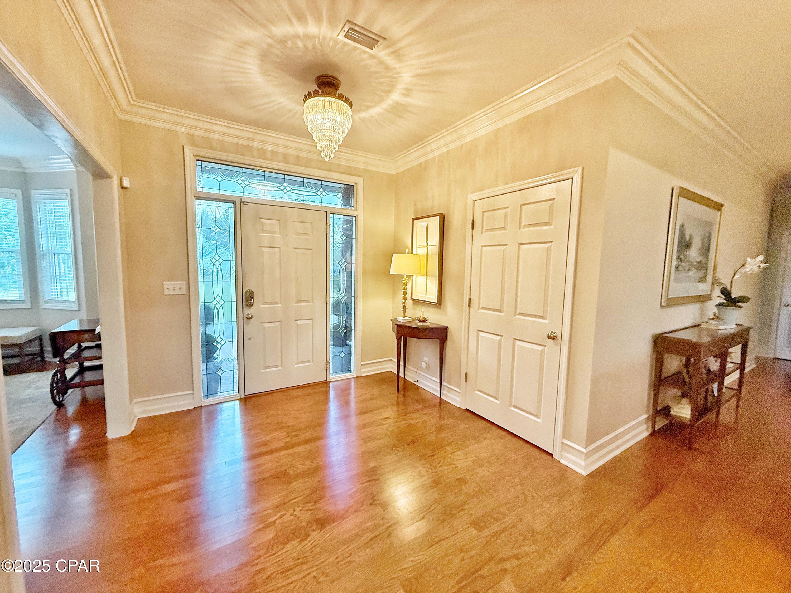 Image 3 For 4559 Red Oak Trace