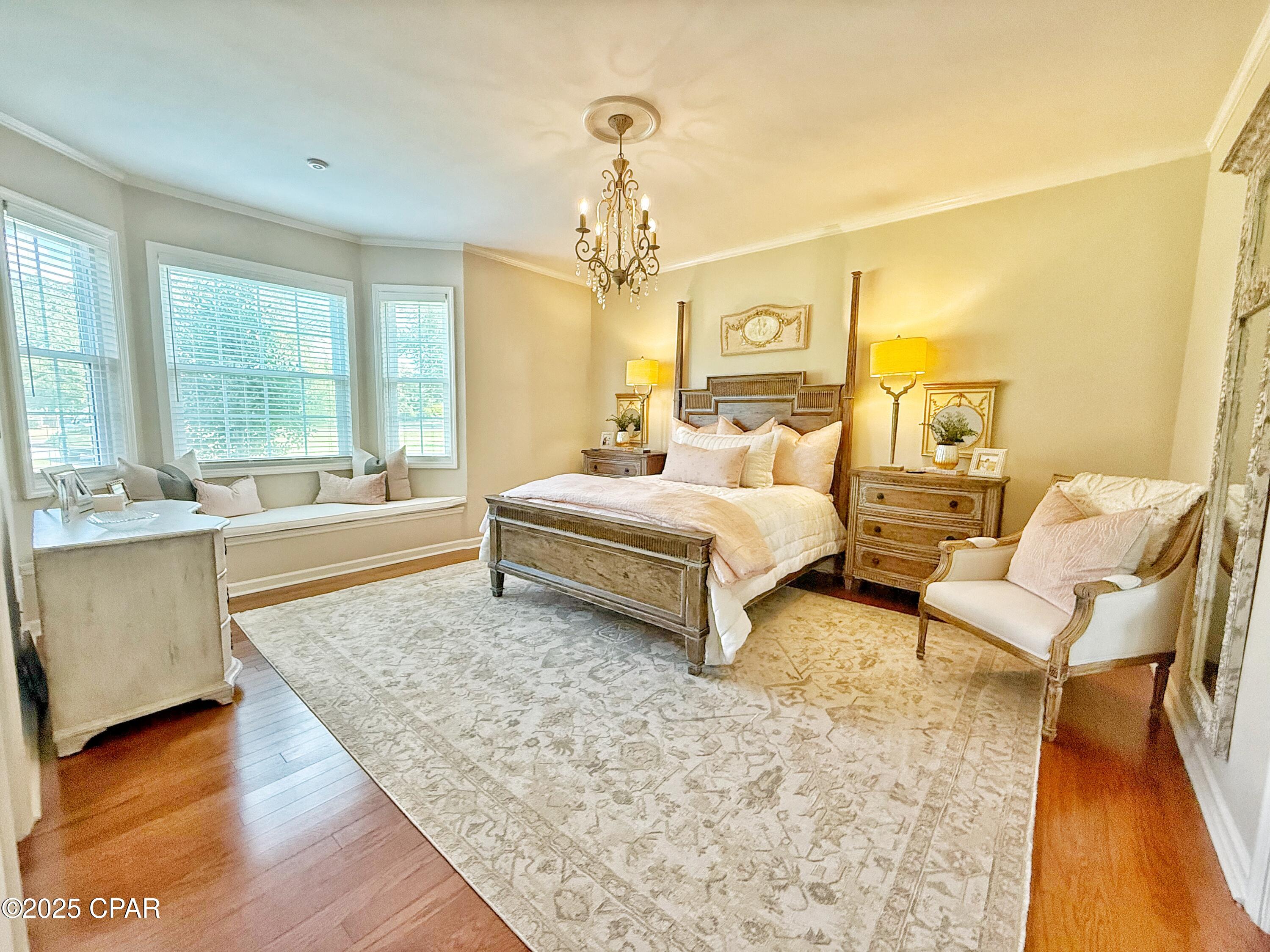 Image 30 For 4559 Red Oak Trace