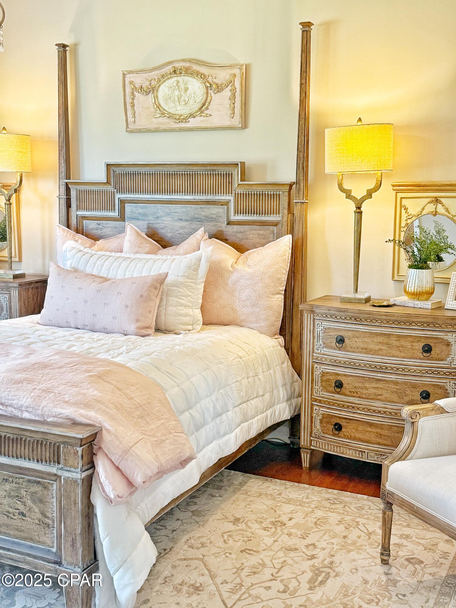 Image 31 For 4559 Red Oak Trace