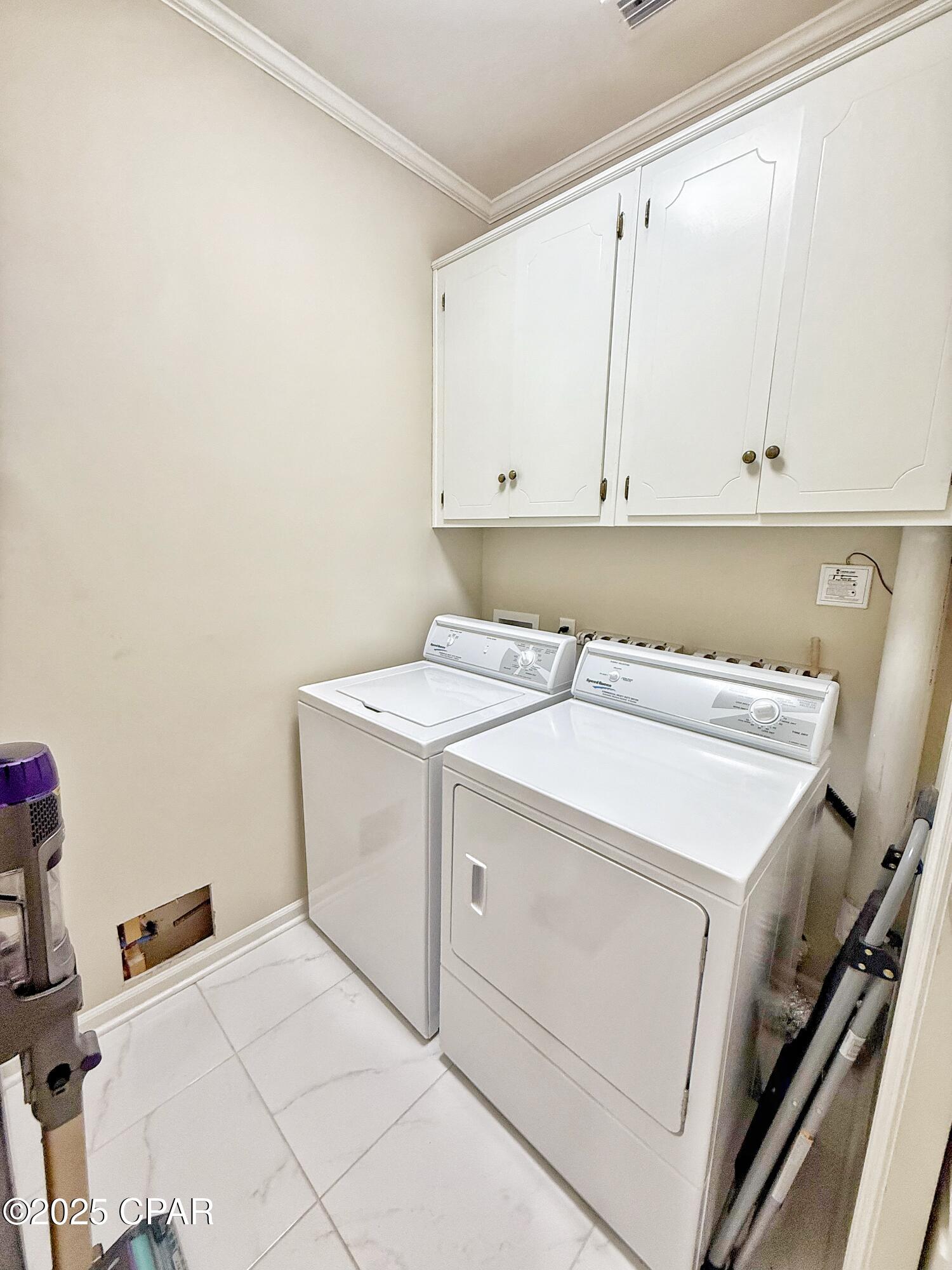 Image 32 For 4559 Red Oak Trace