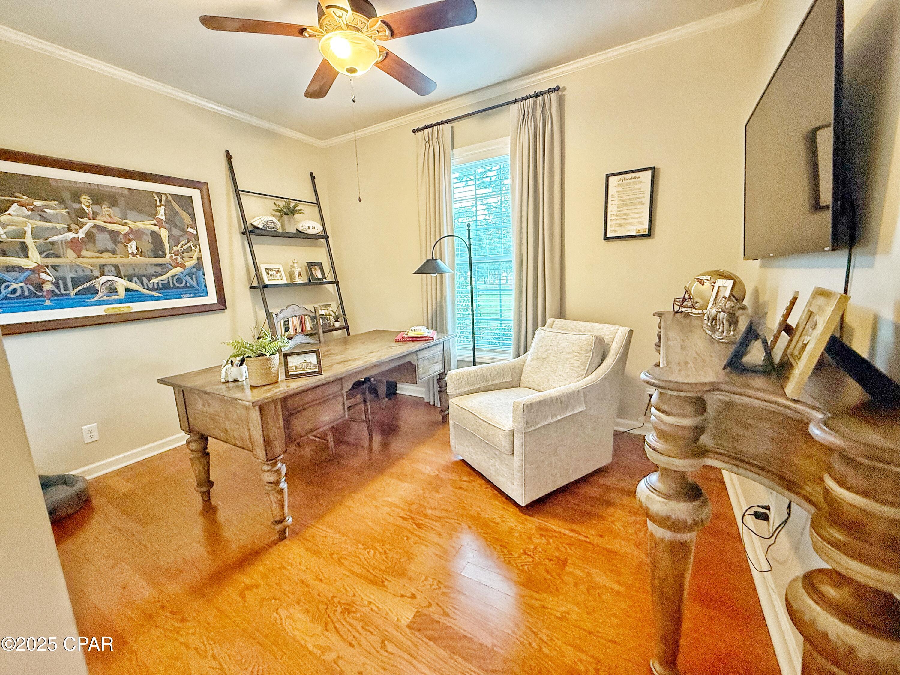 Image 33 For 4559 Red Oak Trace