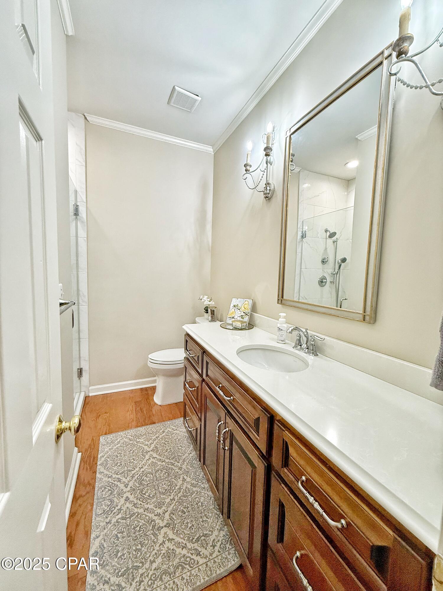 Image 34 For 4559 Red Oak Trace