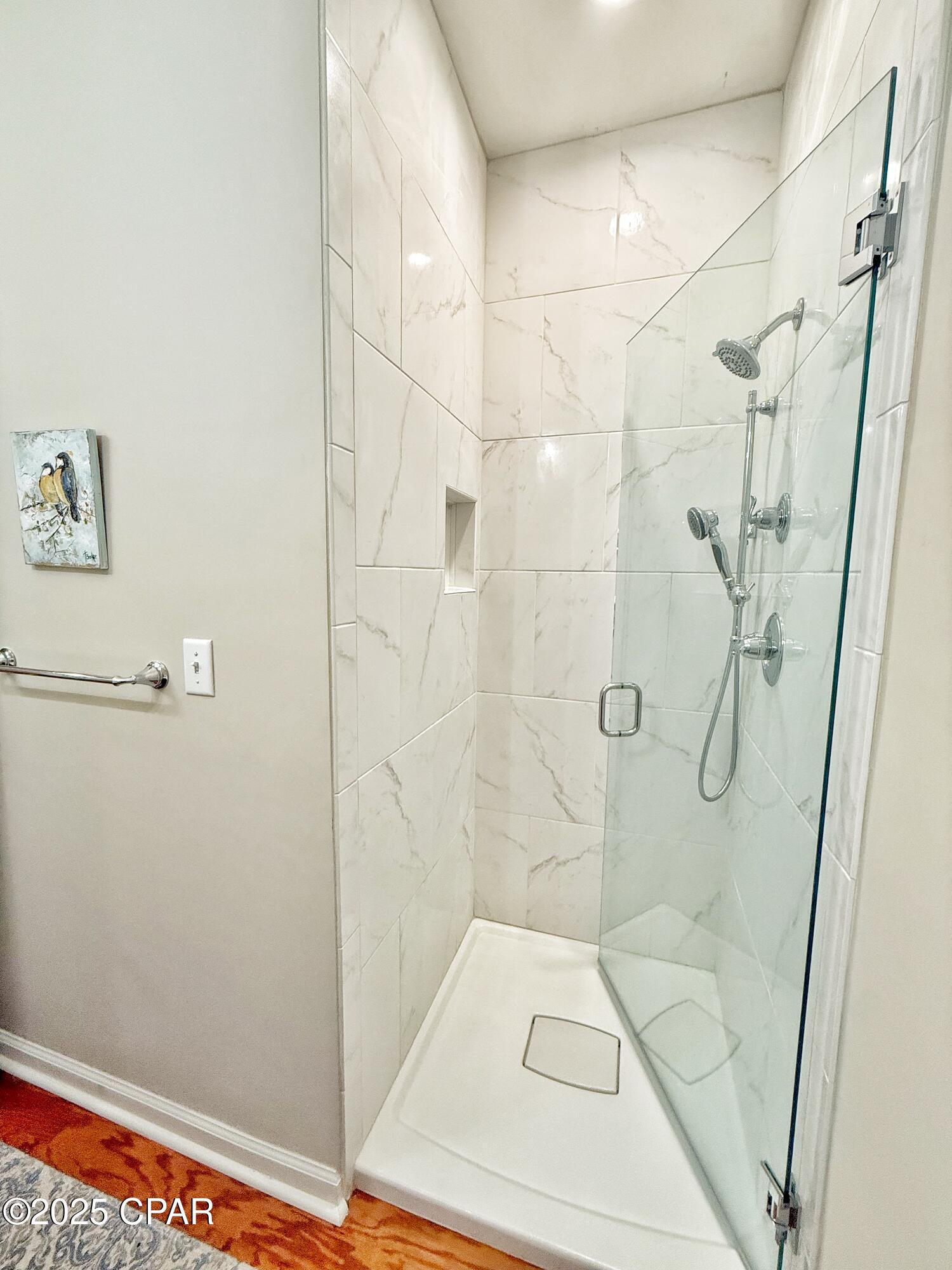 Image 35 For 4559 Red Oak Trace