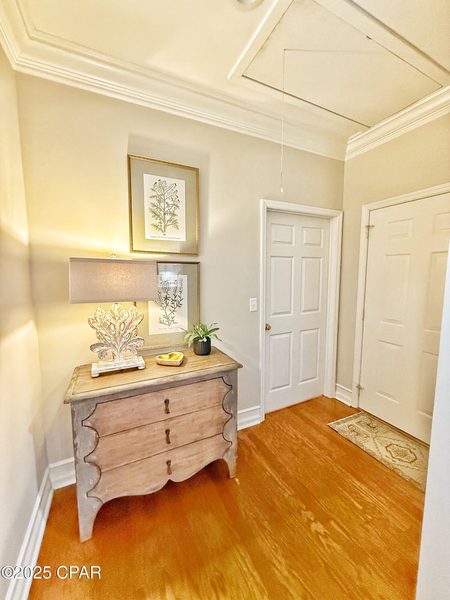 Image 36 For 4559 Red Oak Trace