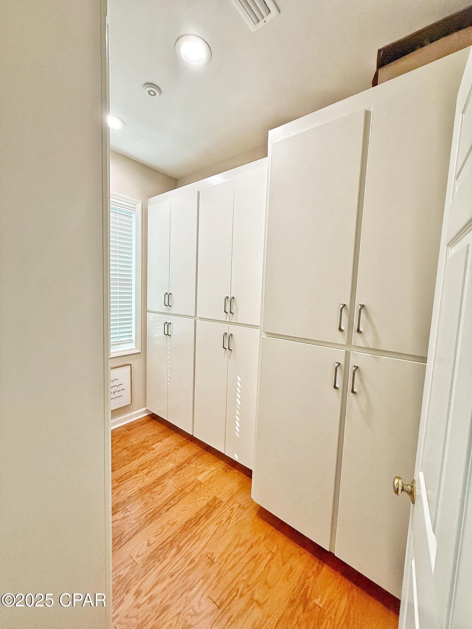 Image 37 For 4559 Red Oak Trace