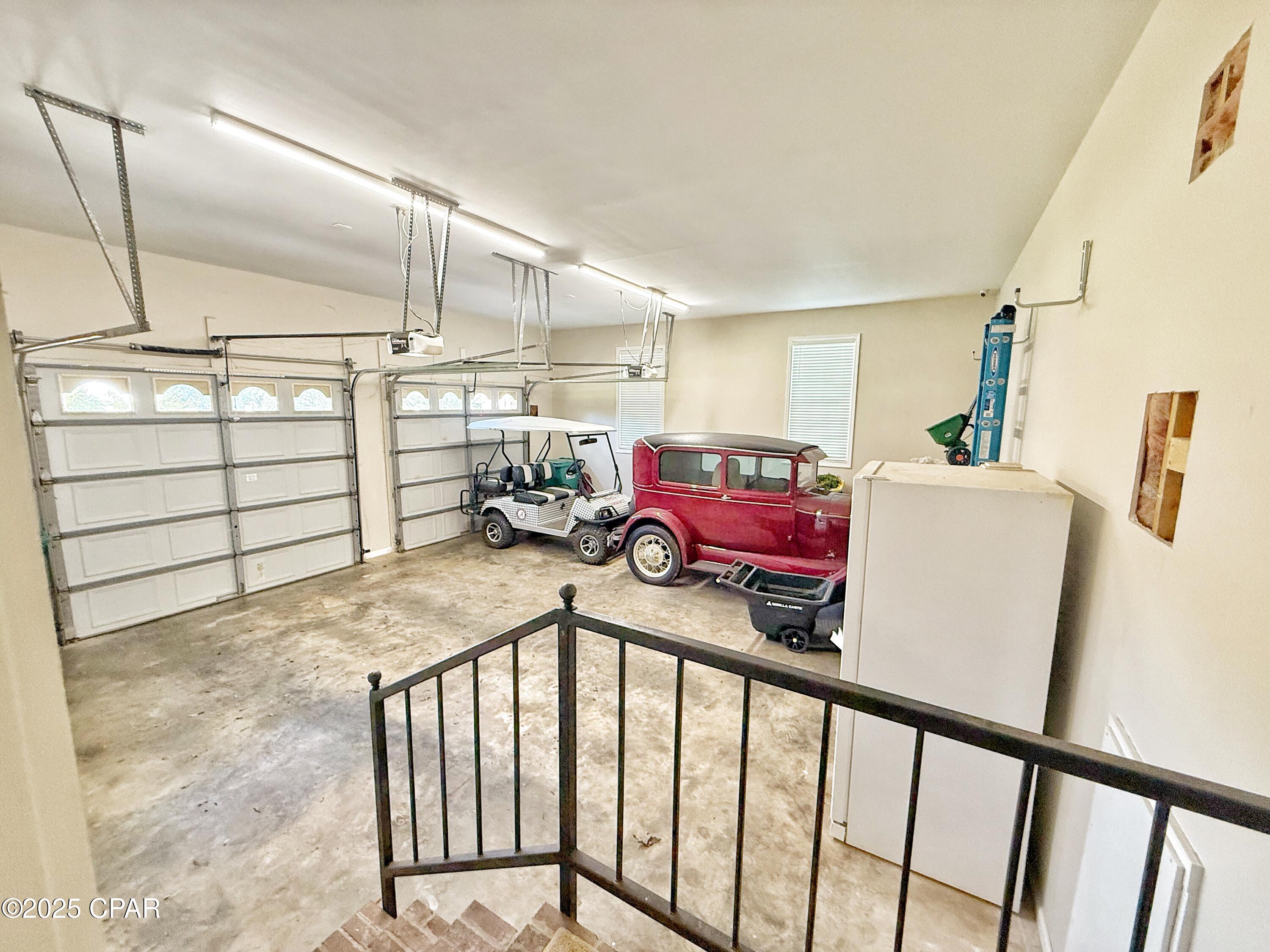 Image 38 For 4559 Red Oak Trace