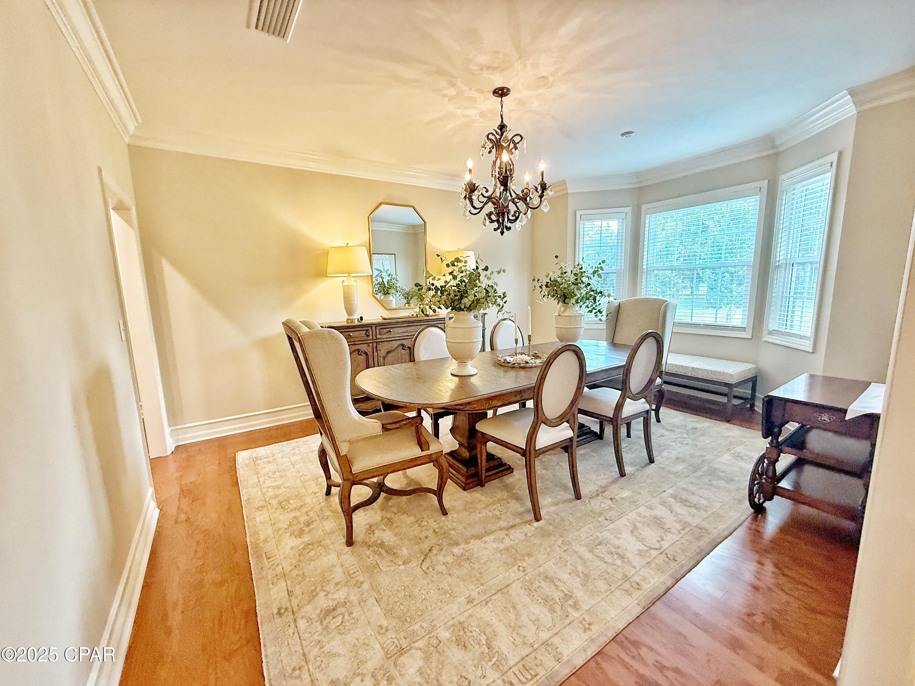 Image 4 For 4559 Red Oak Trace