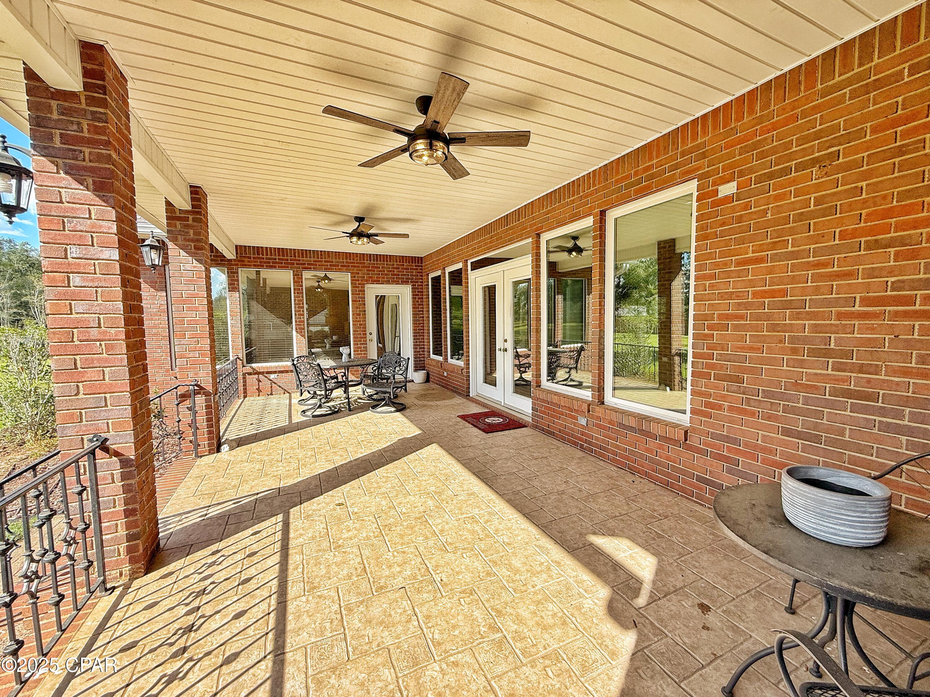 Image 40 For 4559 Red Oak Trace