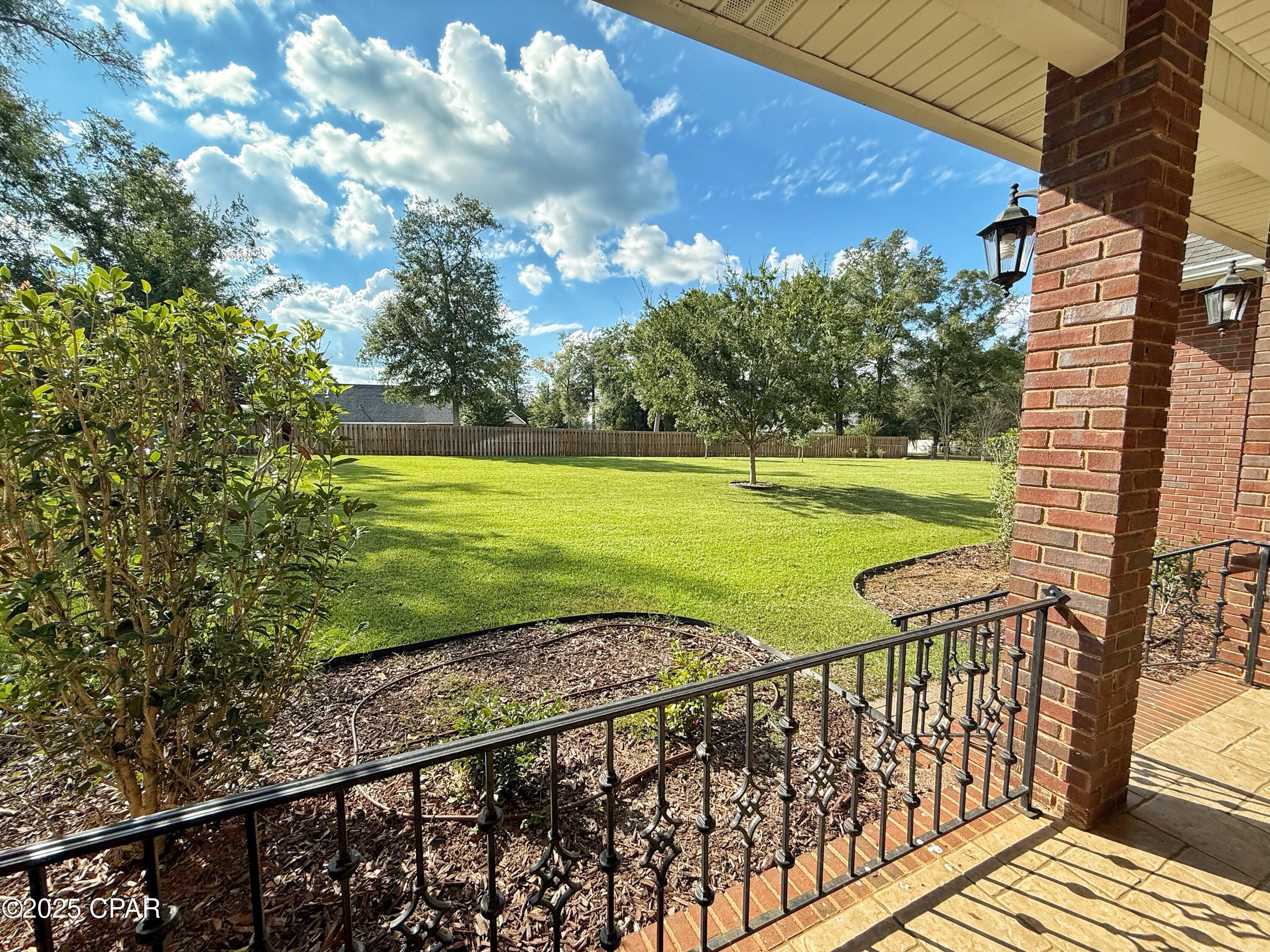 Image 41 For 4559 Red Oak Trace