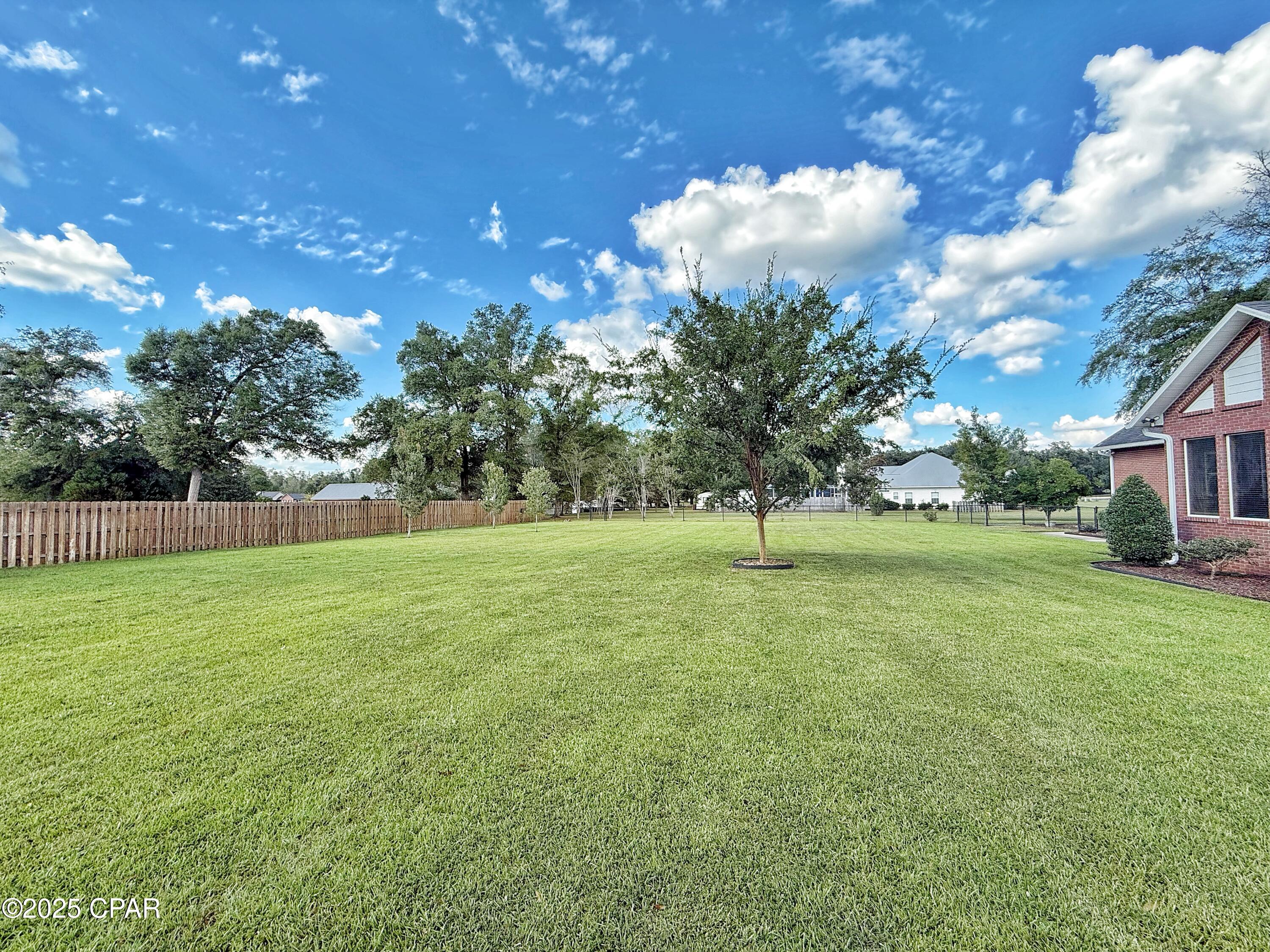 Image 44 For 4559 Red Oak Trace