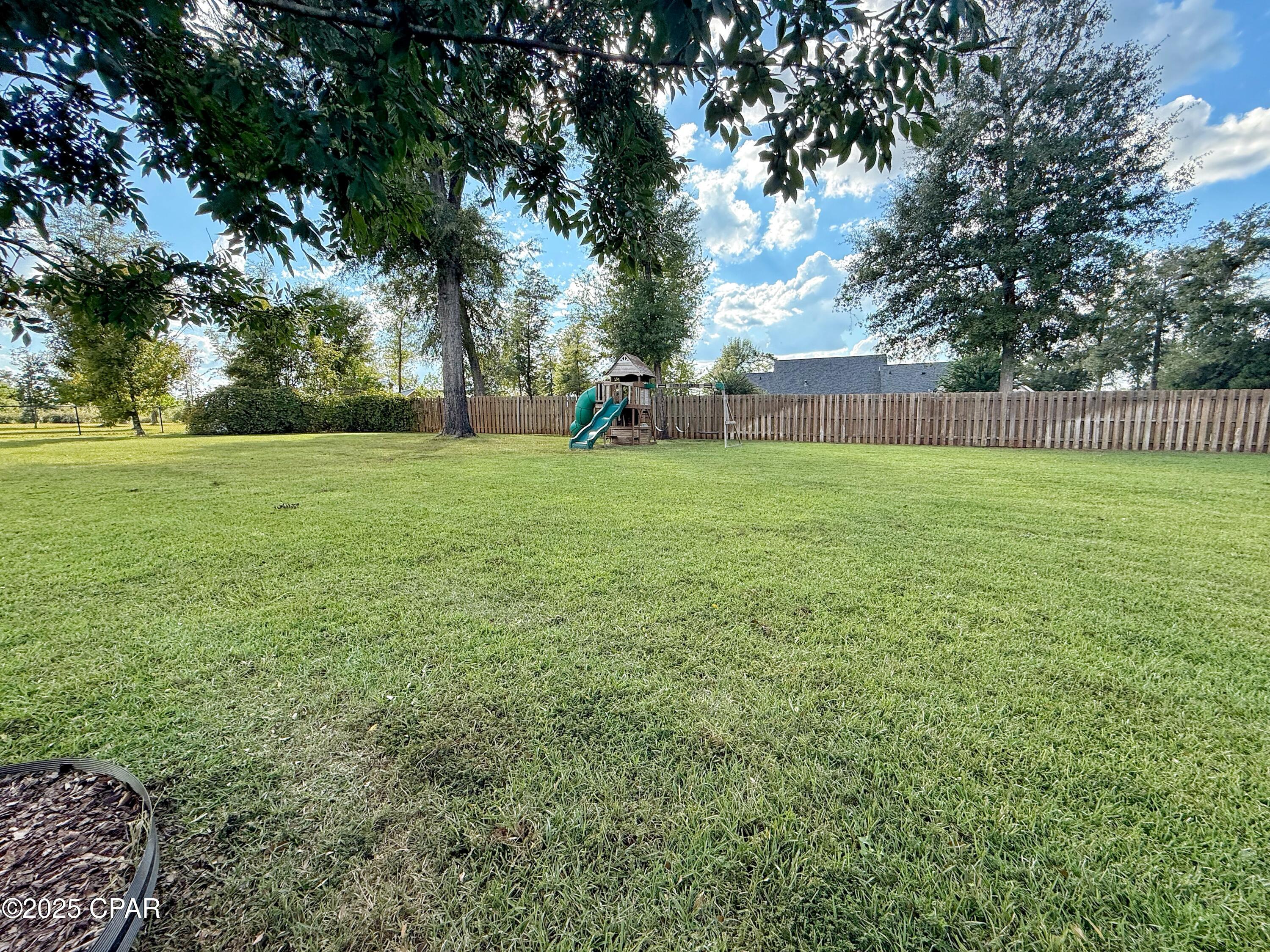 Image 45 For 4559 Red Oak Trace