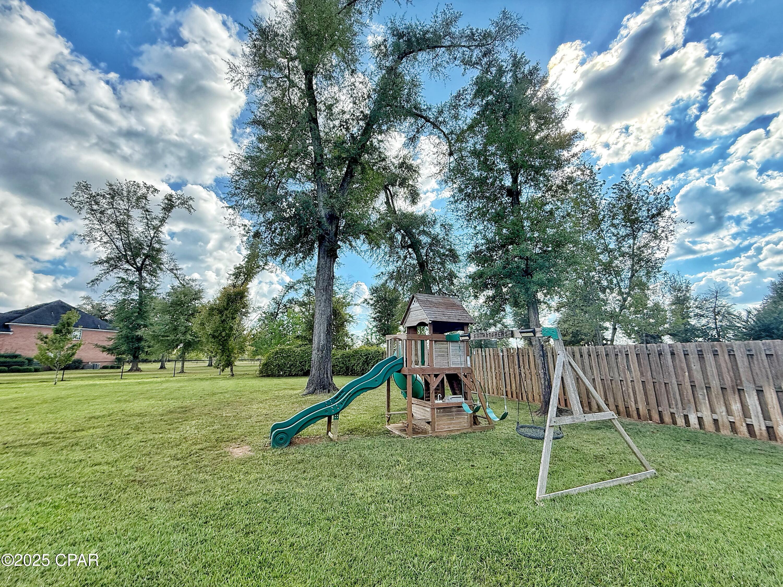 Image 46 For 4559 Red Oak Trace