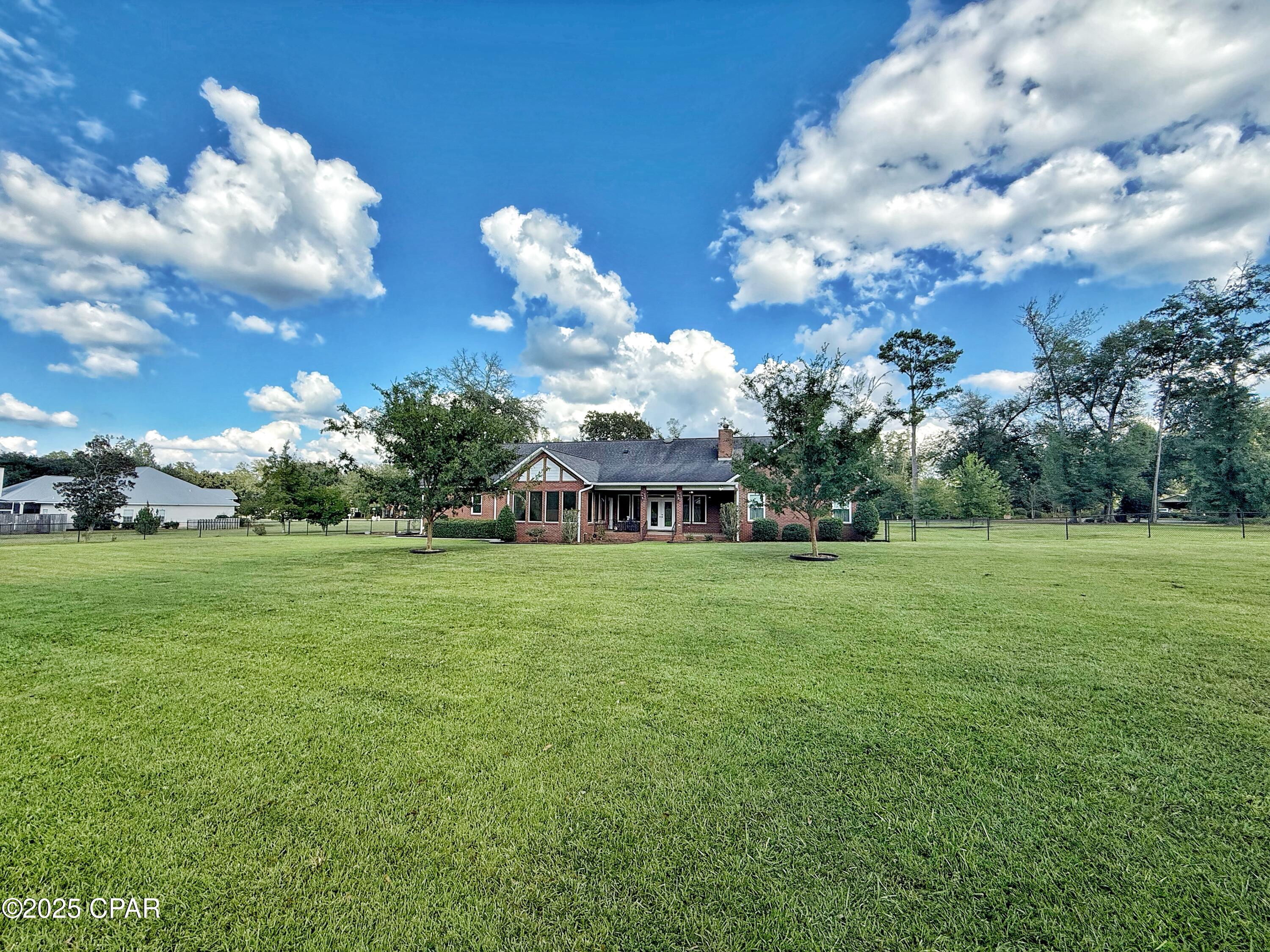 Image 47 For 4559 Red Oak Trace