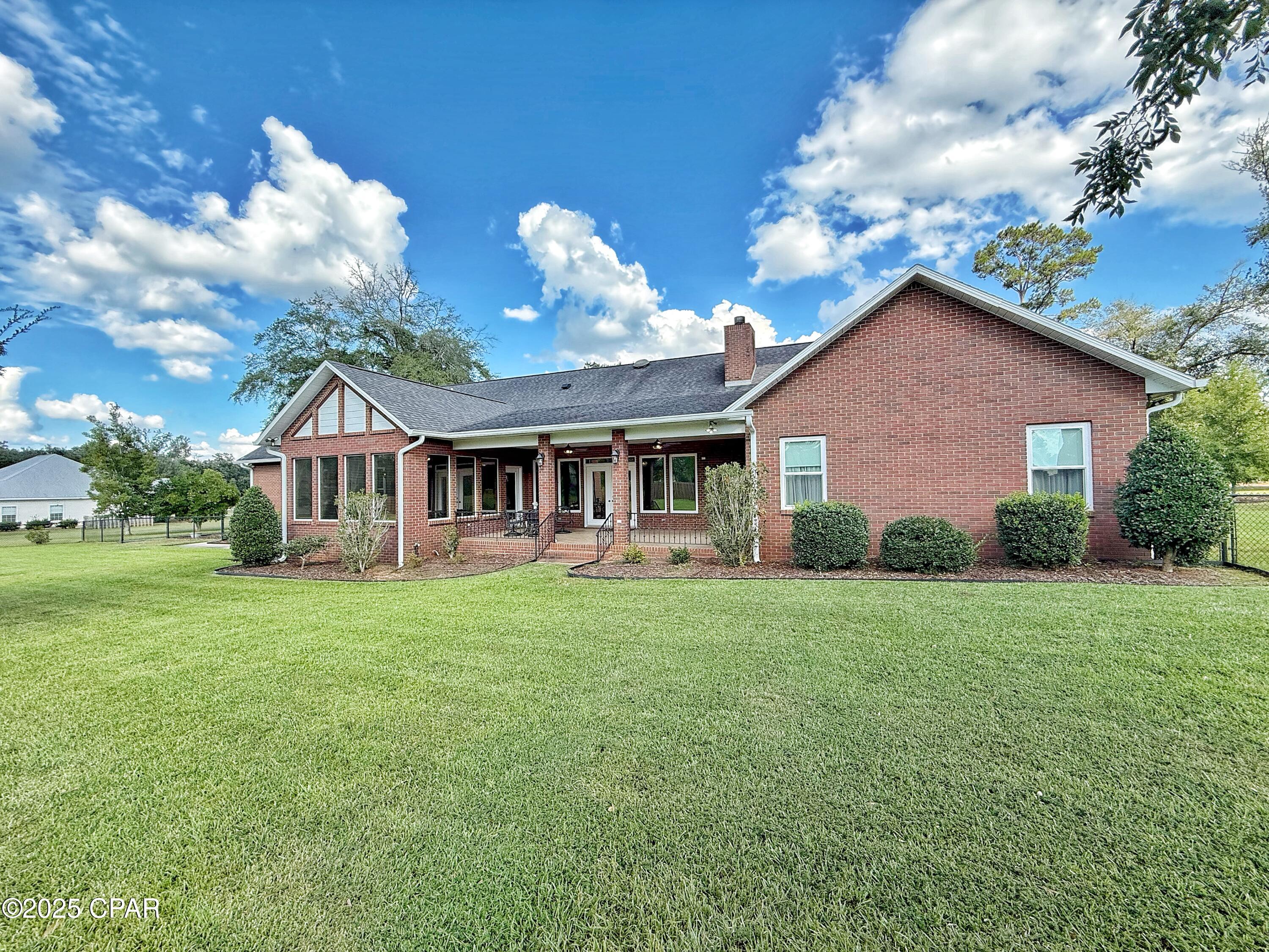 Image 48 For 4559 Red Oak Trace