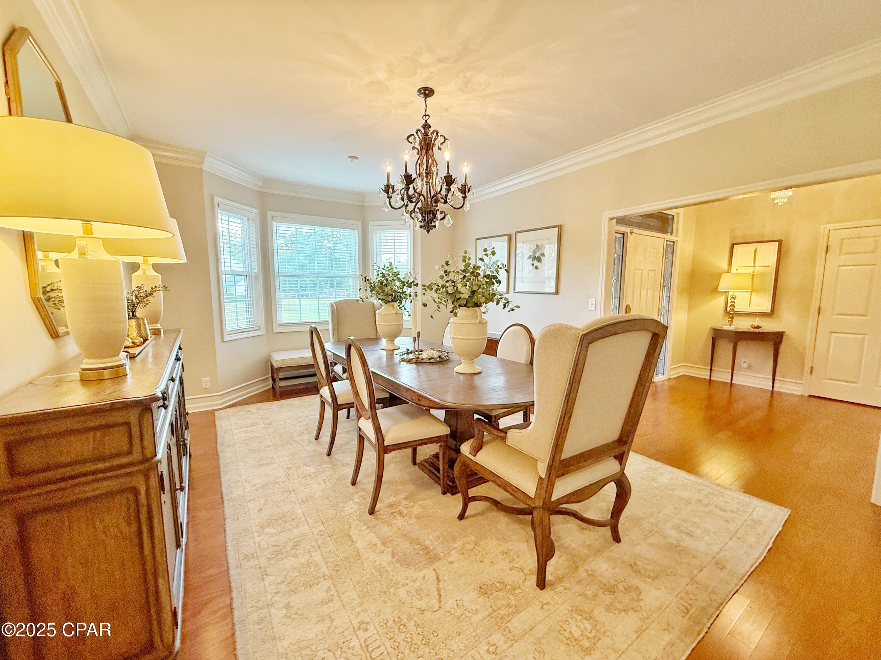 Image 5 For 4559 Red Oak Trace