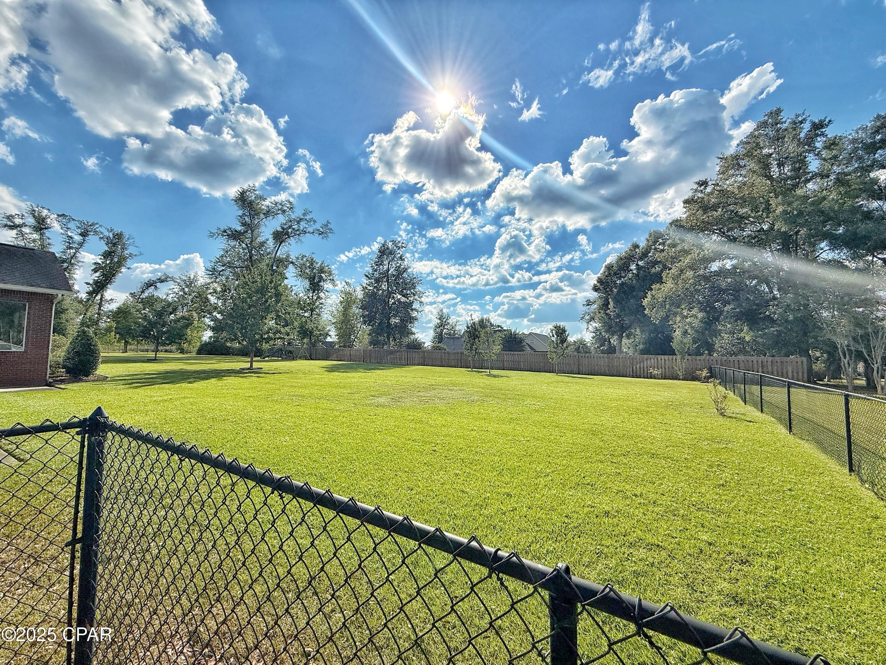 Image 51 For 4559 Red Oak Trace