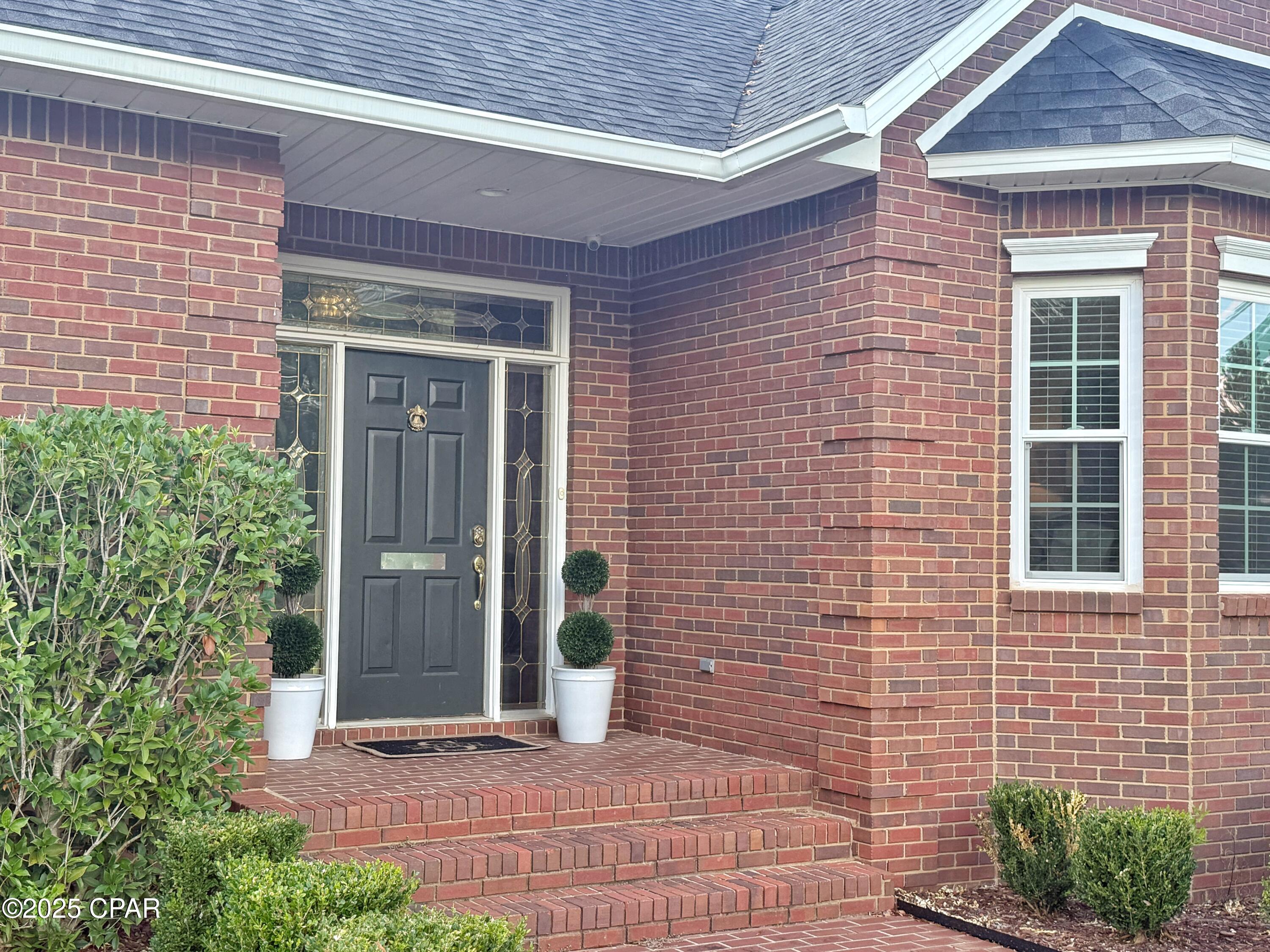 Image 53 For 4559 Red Oak Trace