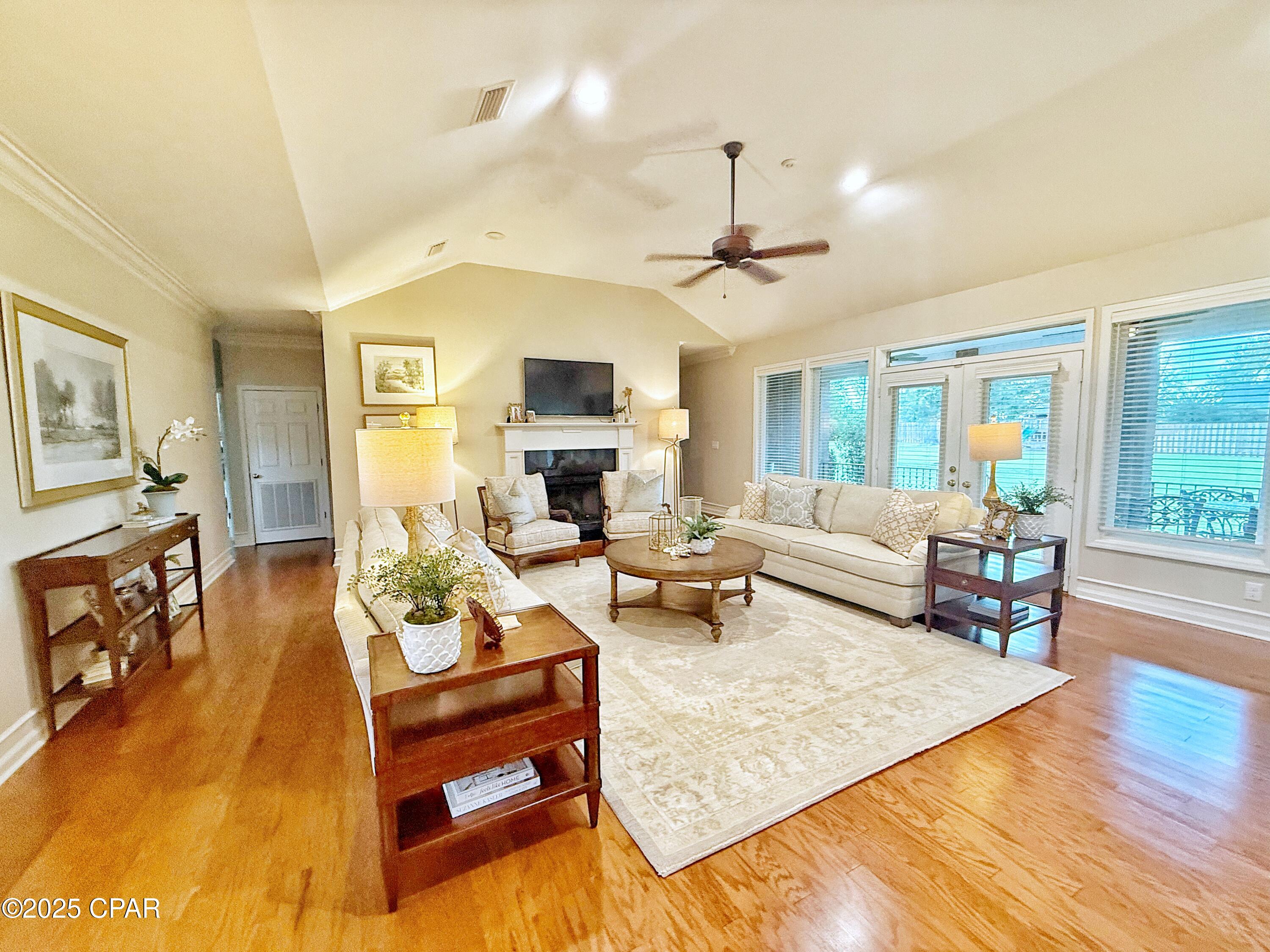 Image 6 For 4559 Red Oak Trace