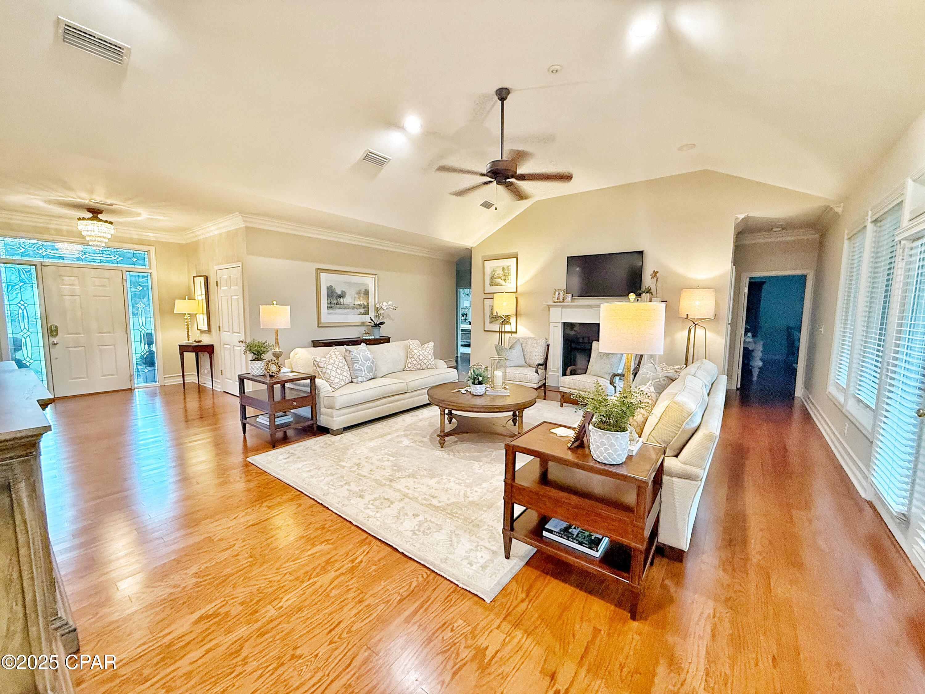 Image 7 For 4559 Red Oak Trace