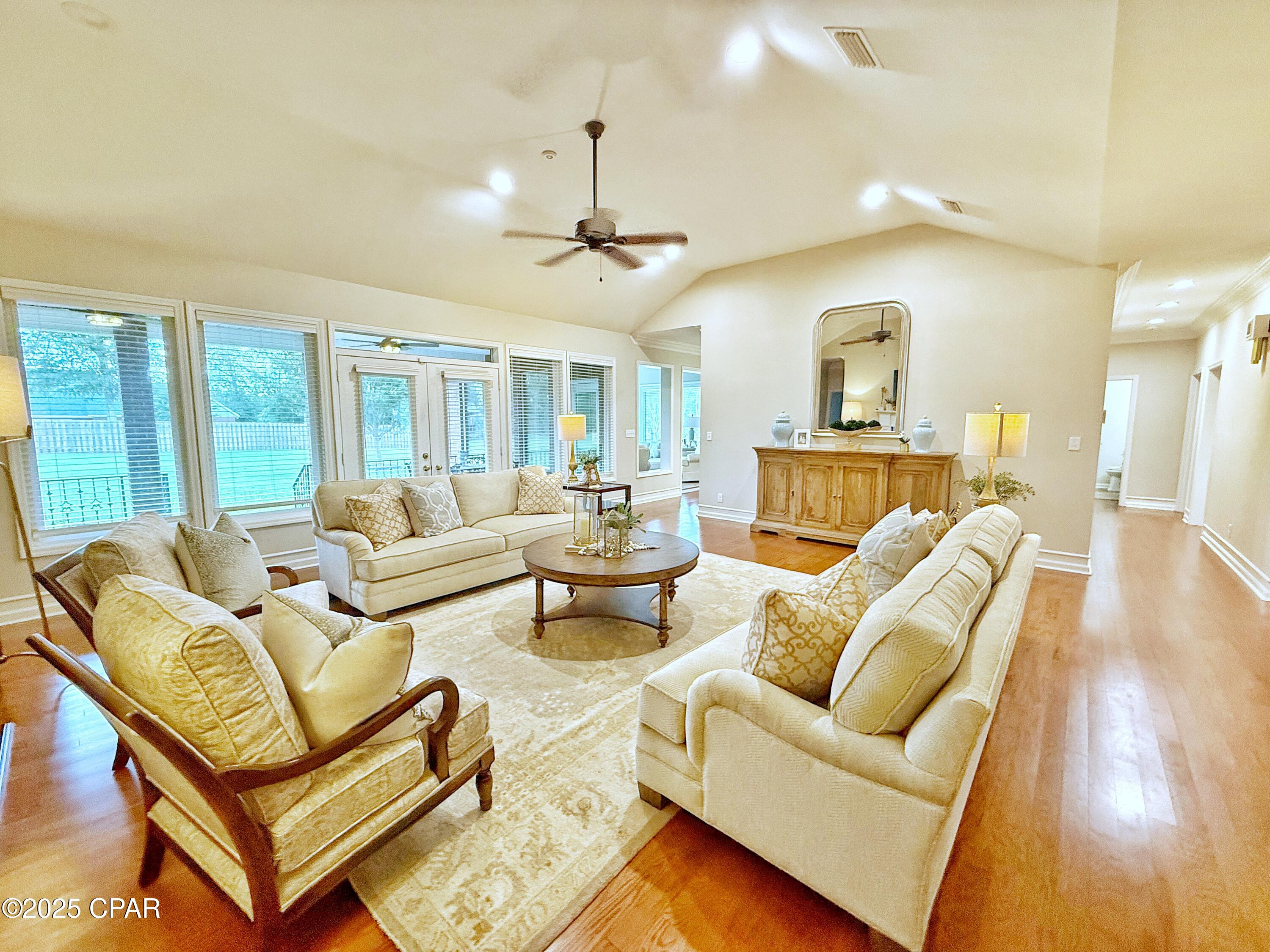 Image 8 For 4559 Red Oak Trace