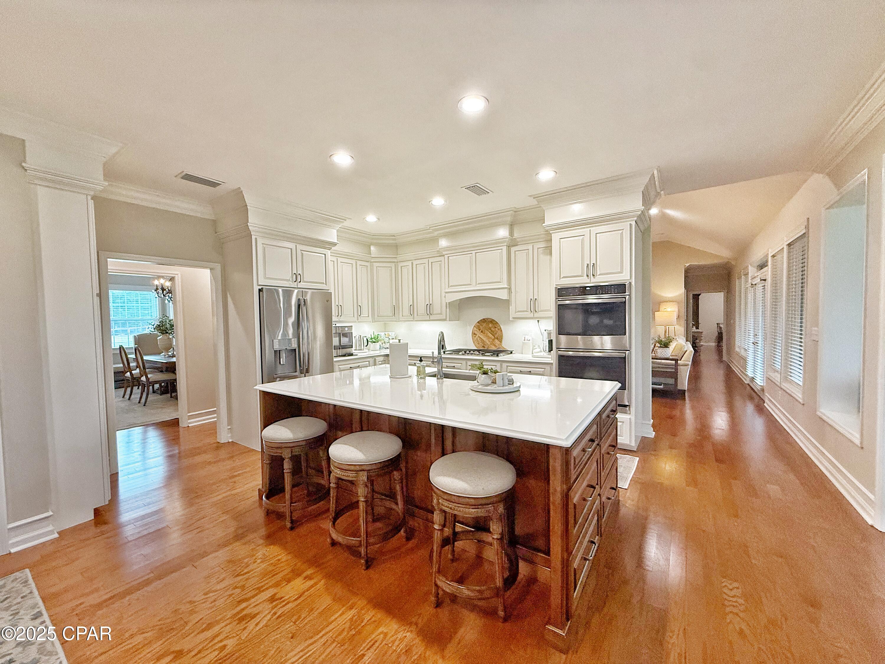 Image 9 For 4559 Red Oak Trace