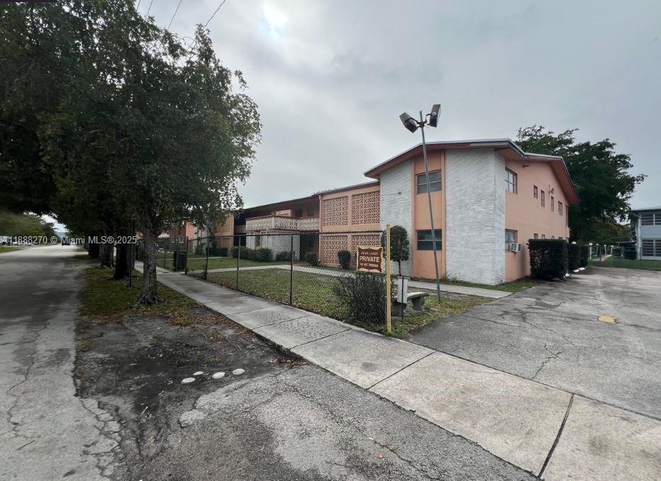 19080-ne-3rd-ct-312-miami-fl-33179/hzid_97760aa6