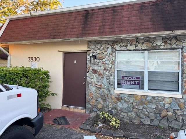 Lauderdale North Park Sec