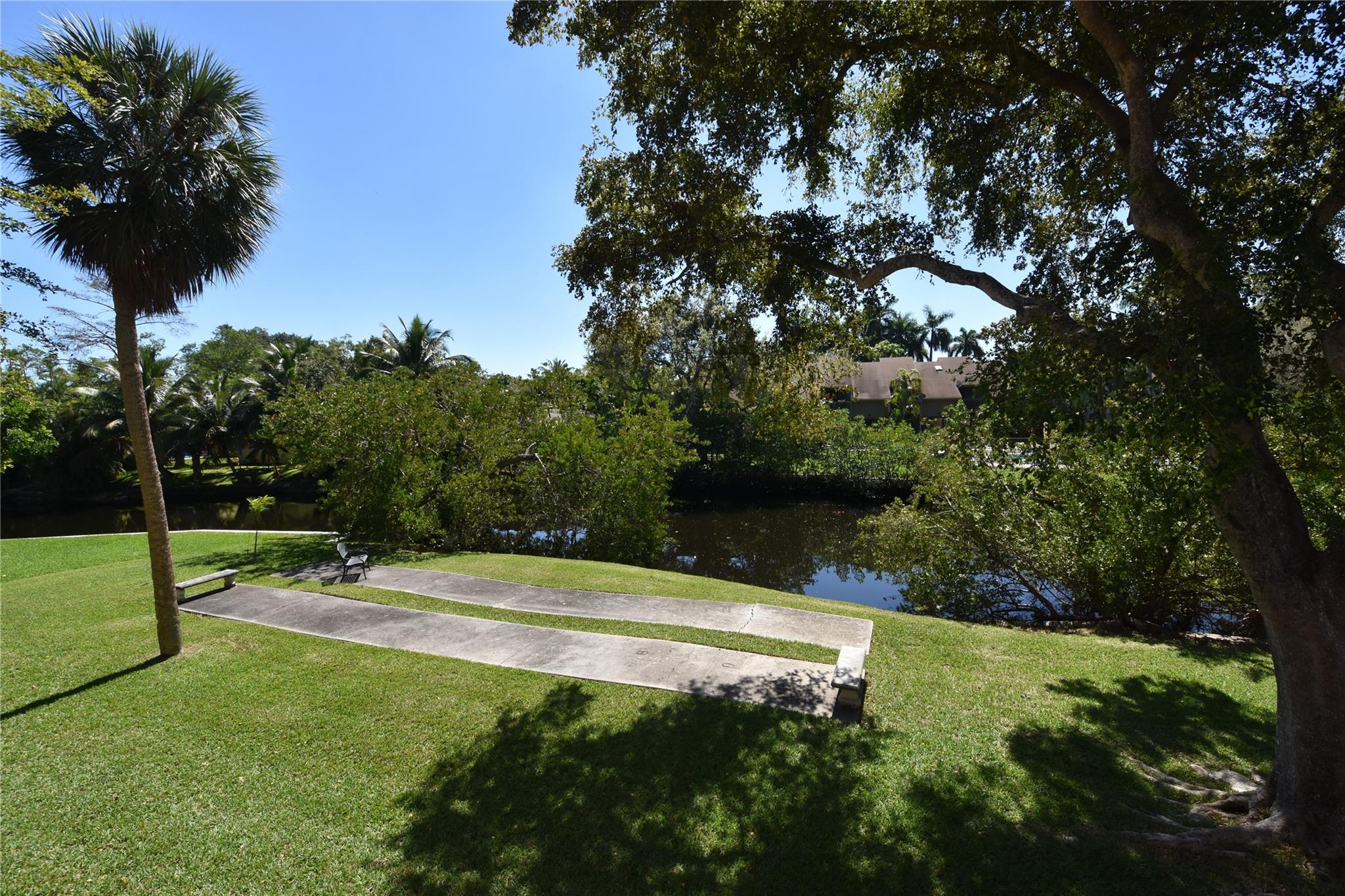 Homes for sale in Wilton Manors, FL | 9 Ne 19th Ct #119C, Wilton Manors, FL 33305 | MLS# F10524819