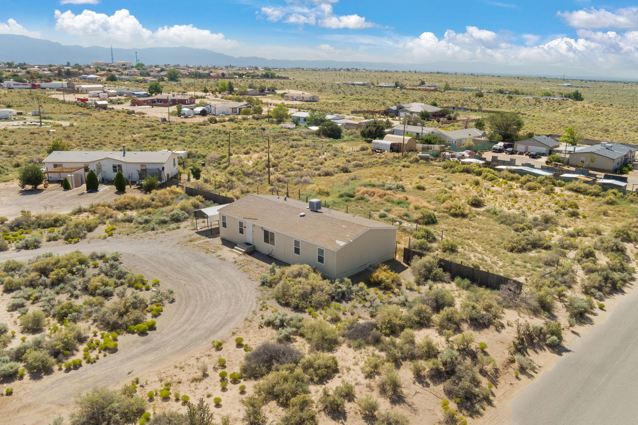 Homes for sale in Rio Rancho, NM | 406 12th Ave Nw, Rio Rancho, NM 87124 | MLS# 1092219