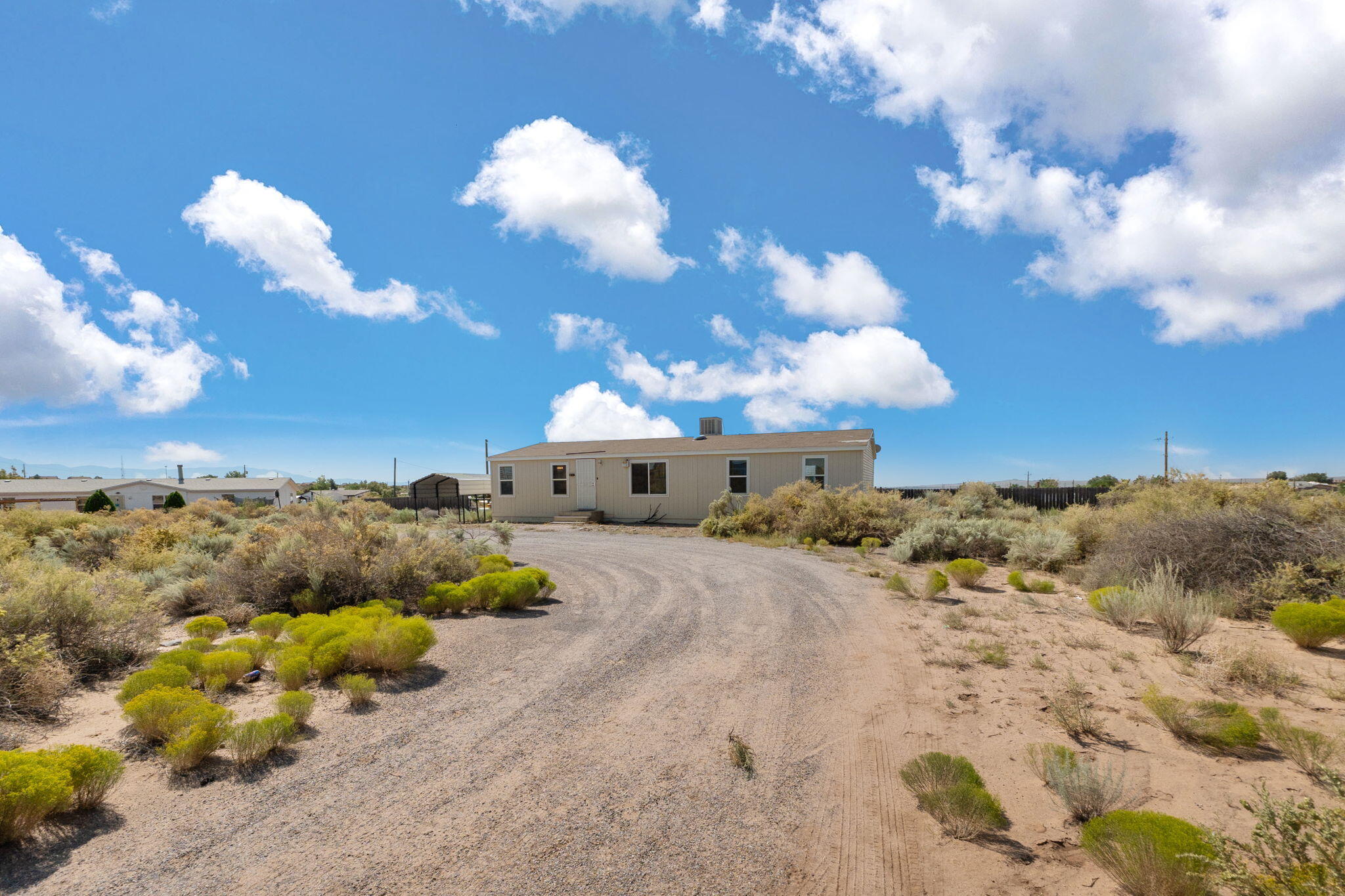 Homes for sale in Rio Rancho, NM | 406 12Th Ave Nw, Rio Rancho, NM 87124 | MLS# 1092219