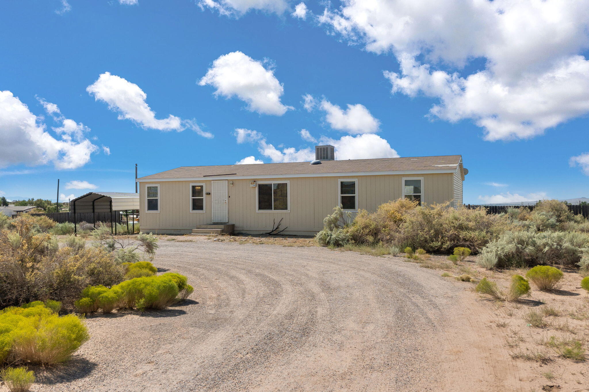 Homes for sale in Rio Rancho, NM | 406 12Th Ave Nw, Rio Rancho, NM 87124 | MLS# 1092219