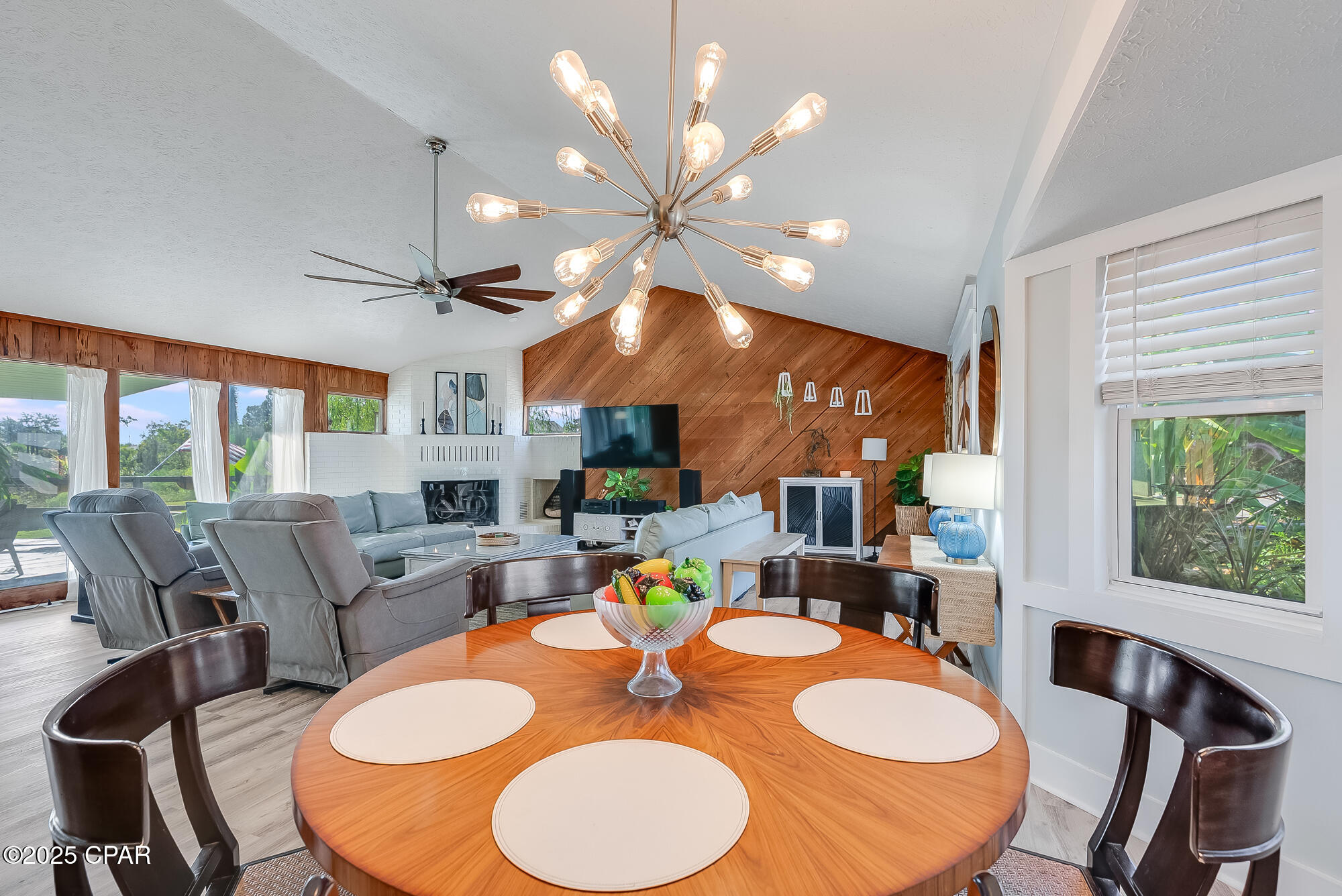 Image 25 For 643 Berthe Avenue