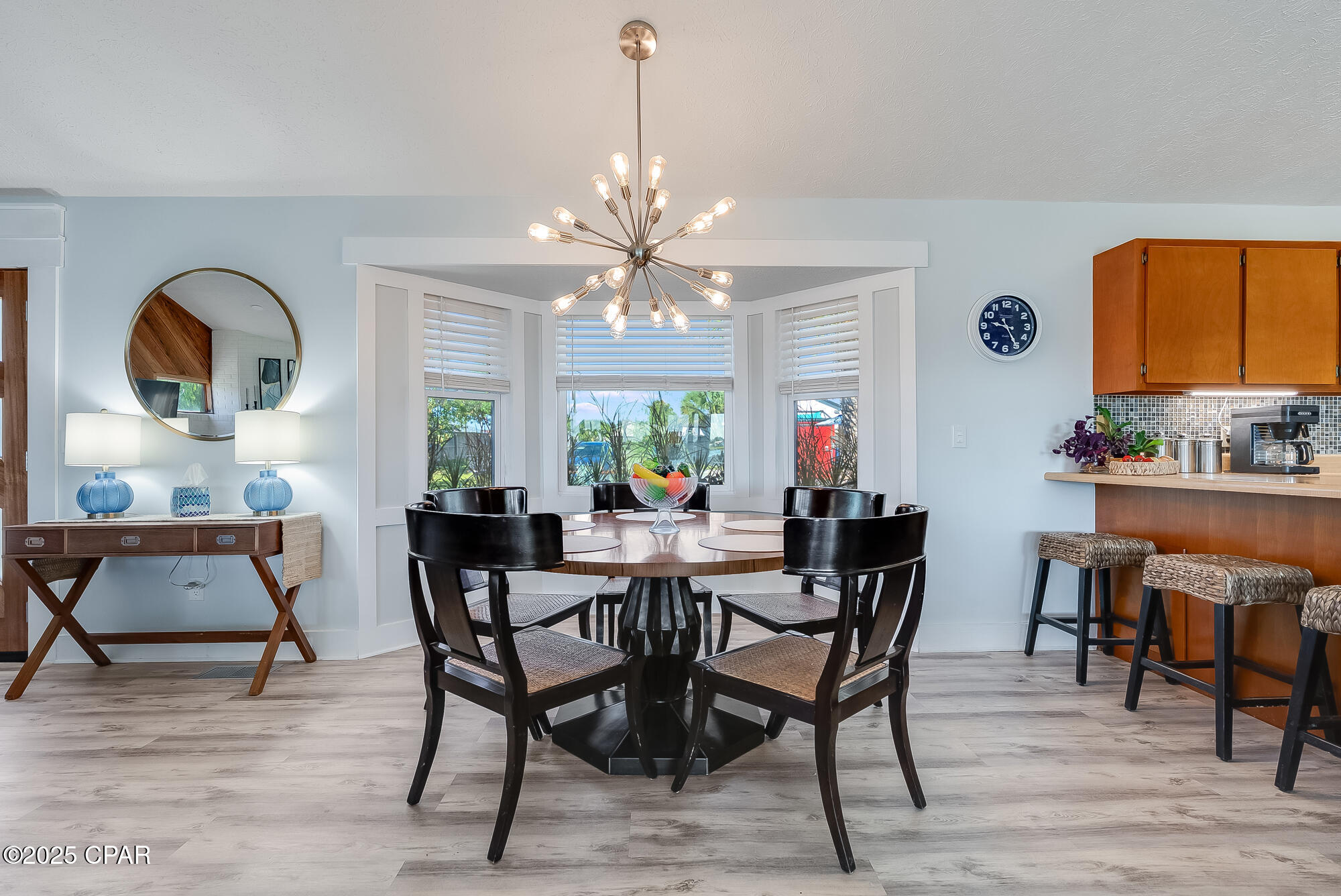 Image 26 For 643 Berthe Avenue