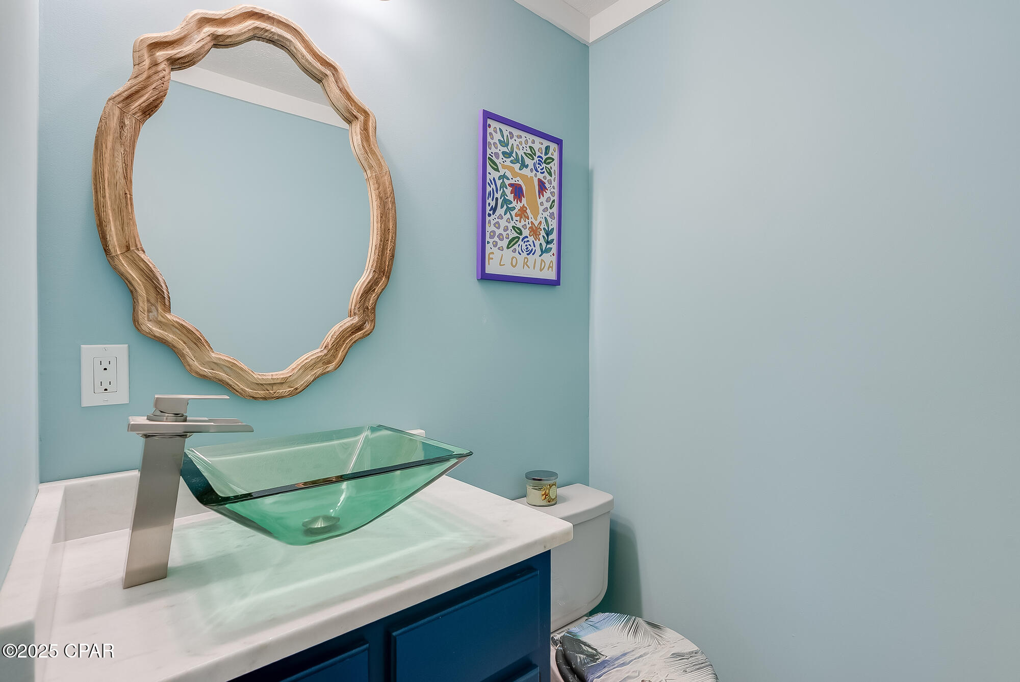 Image 28 For 643 Berthe Avenue