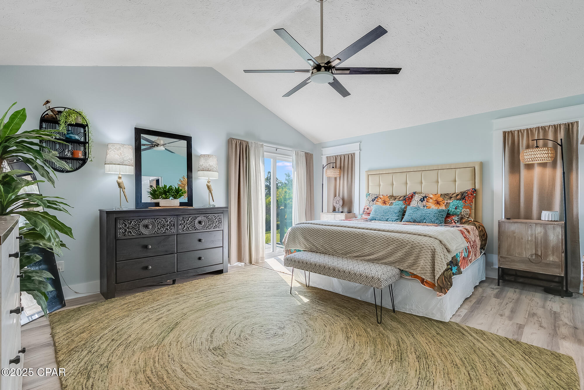 Image 29 For 643 Berthe Avenue