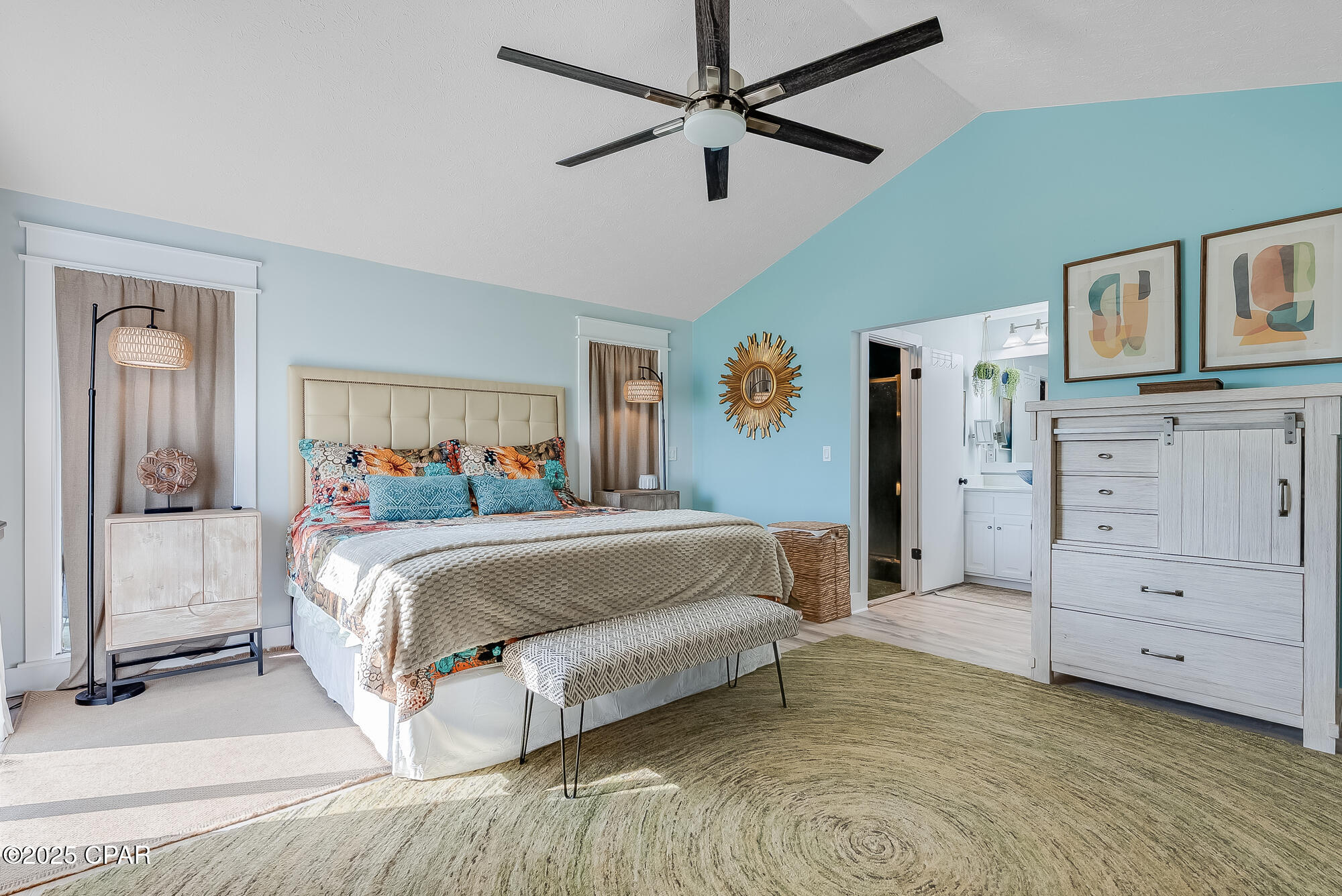 Image 30 For 643 Berthe Avenue