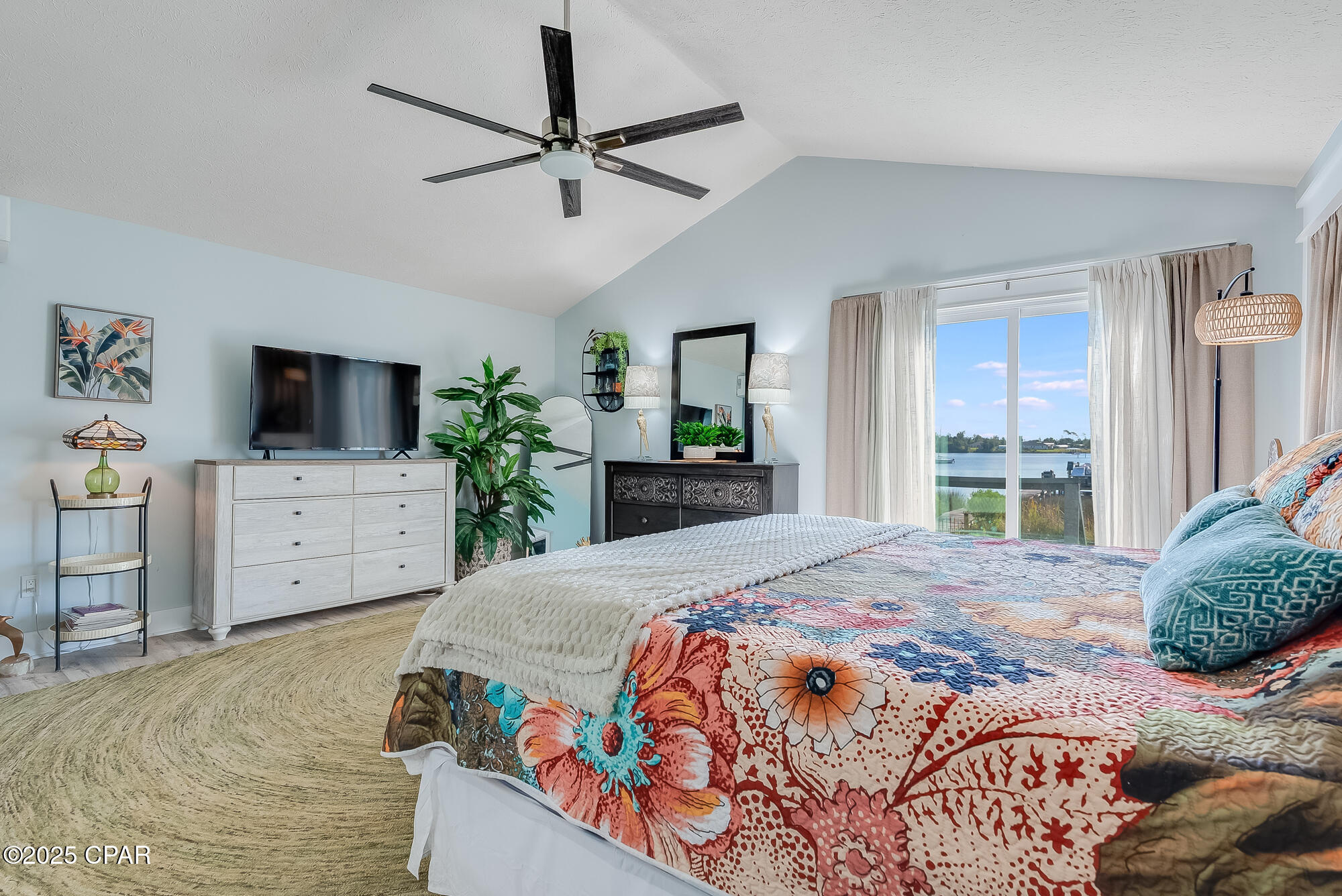 Image 31 For 643 Berthe Avenue