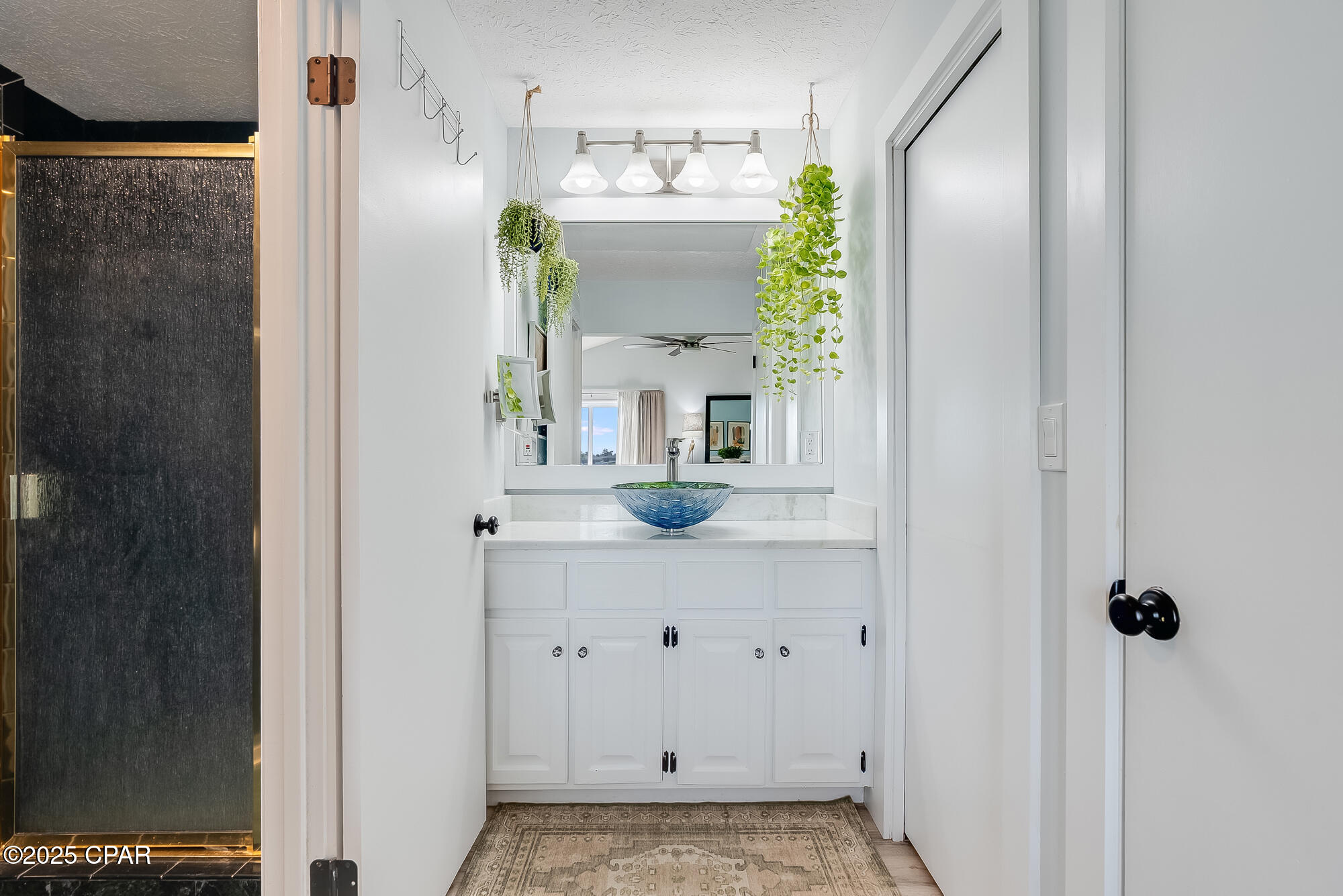 Image 32 For 643 Berthe Avenue