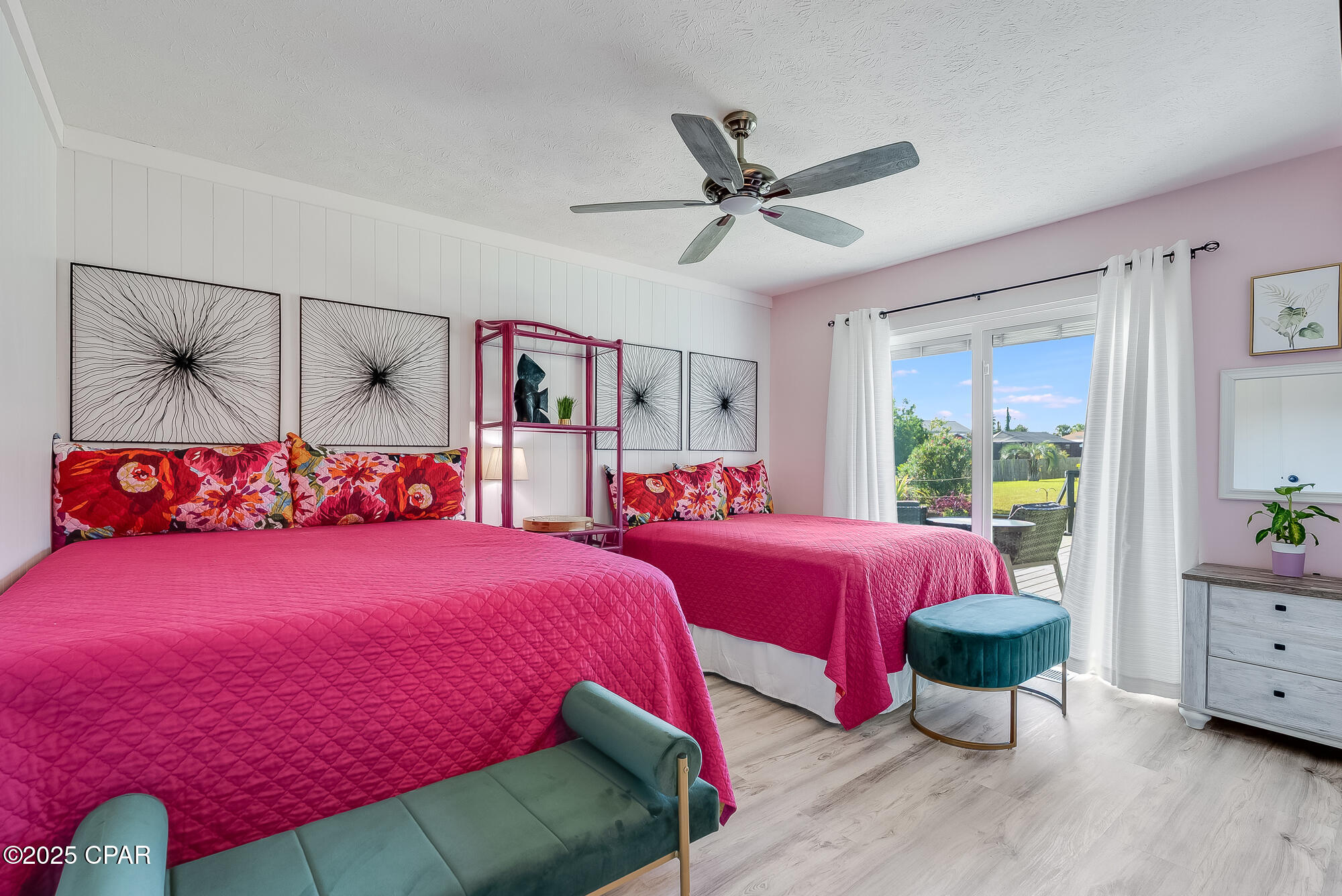 Image 34 For 643 Berthe Avenue