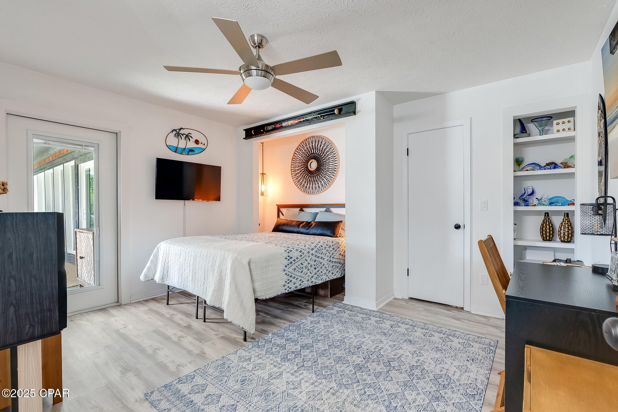 Image 36 For 643 Berthe Avenue