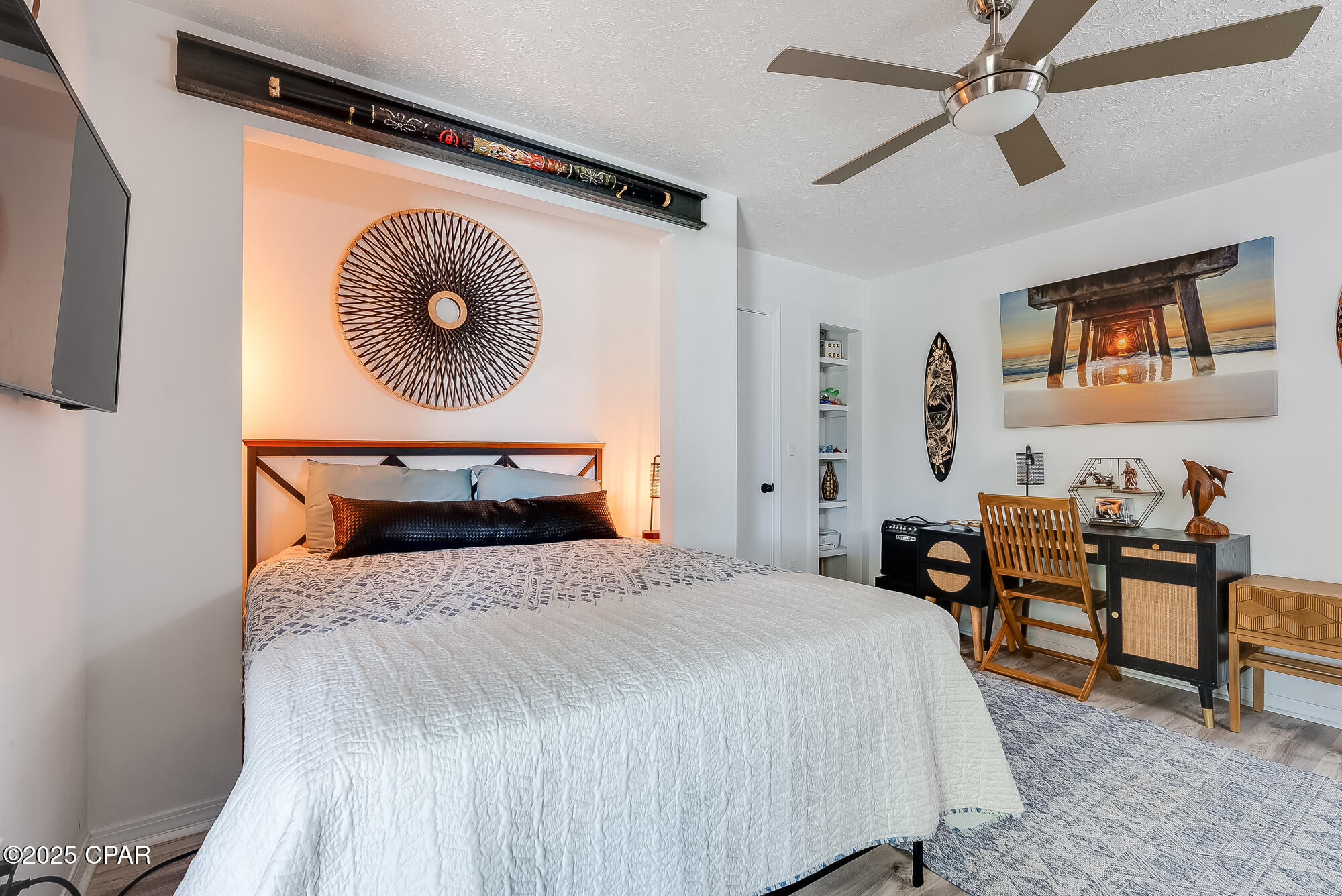 Image 37 For 643 Berthe Avenue