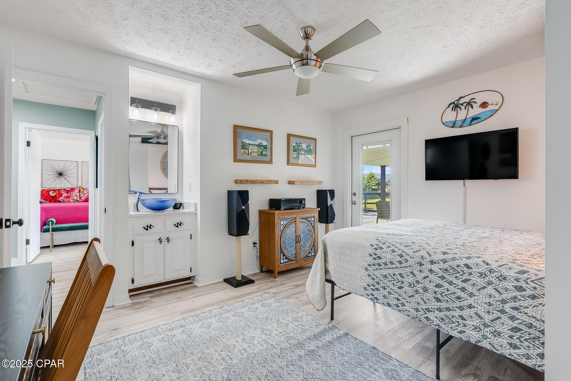 Image 38 For 643 Berthe Avenue