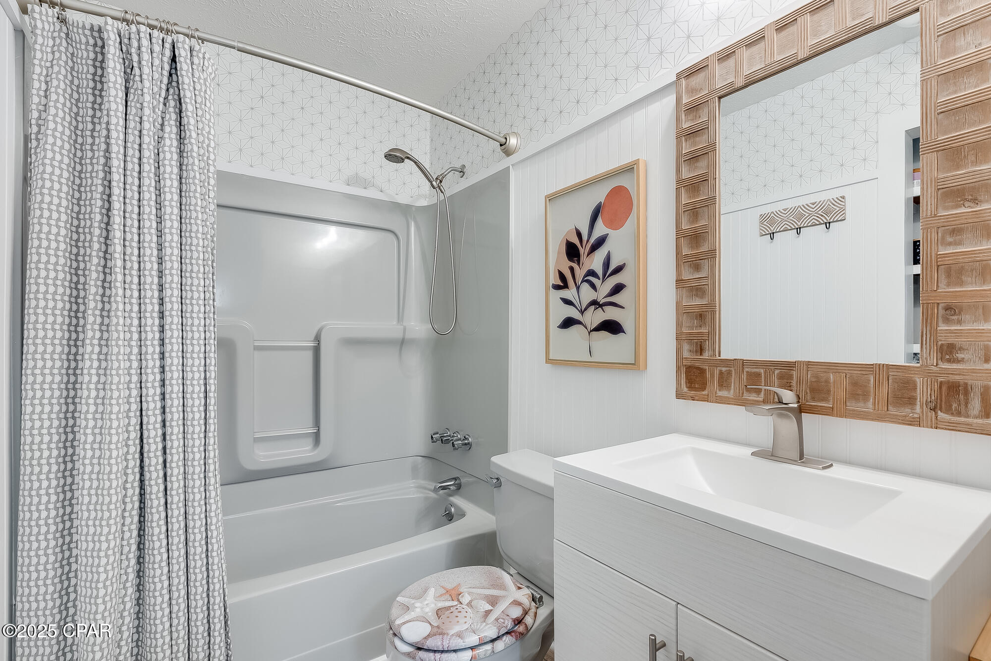 Image 39 For 643 Berthe Avenue