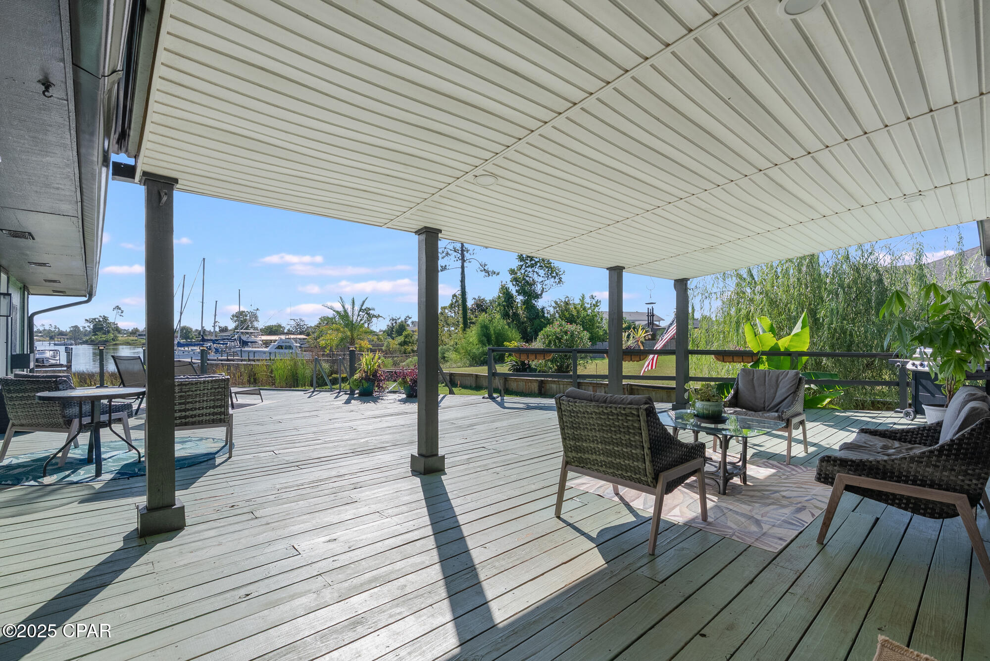 Image 43 For 643 Berthe Avenue