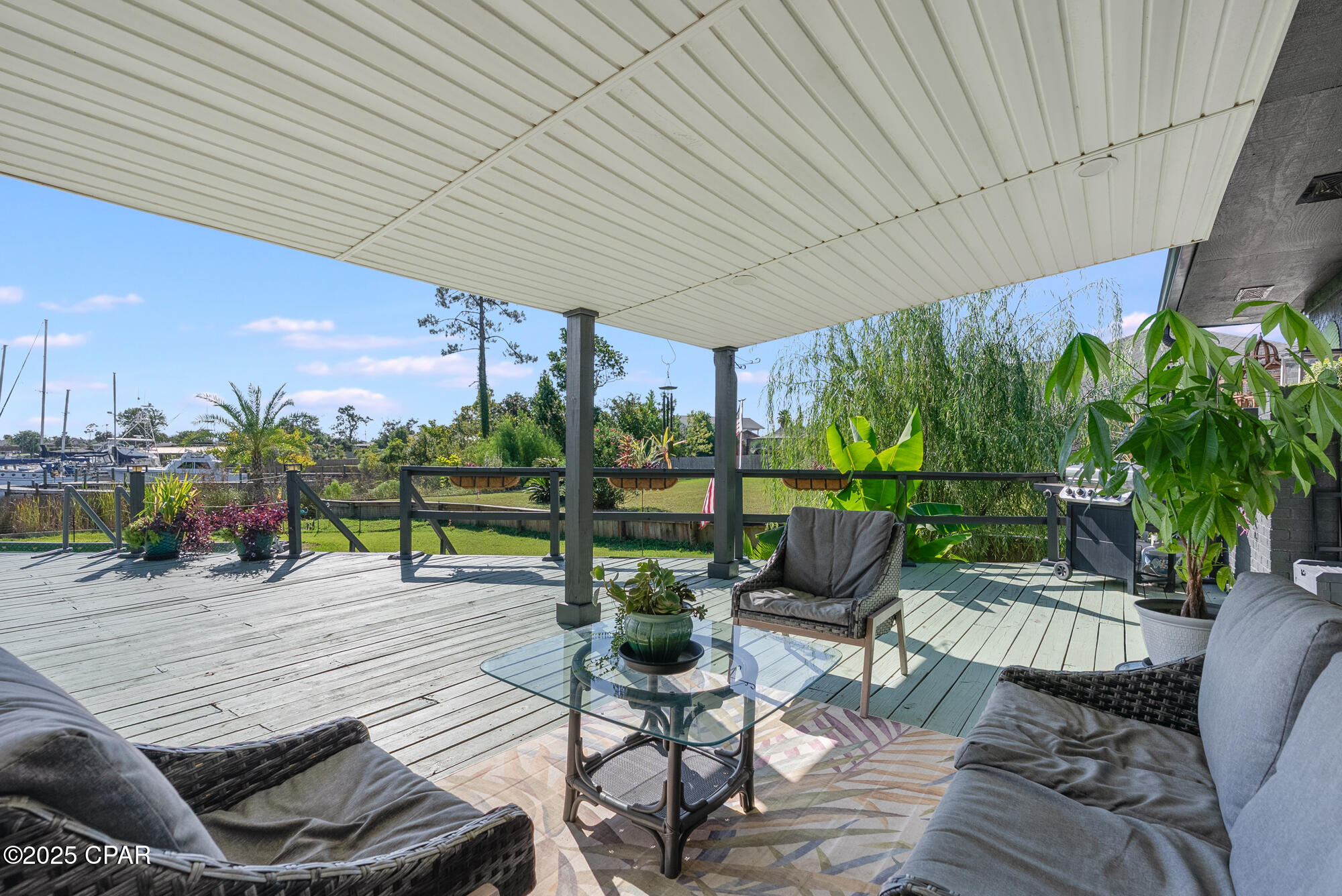 Image 44 For 643 Berthe Avenue