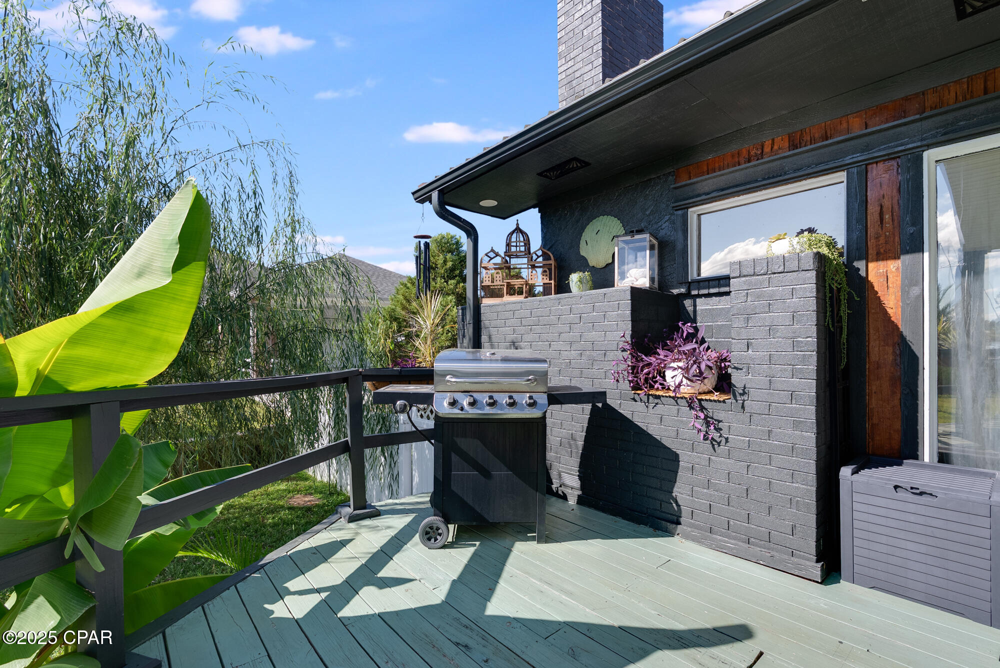 Image 45 For 643 Berthe Avenue