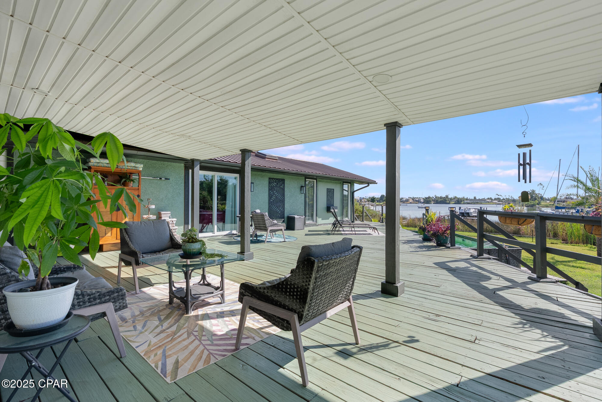 Image 46 For 643 Berthe Avenue