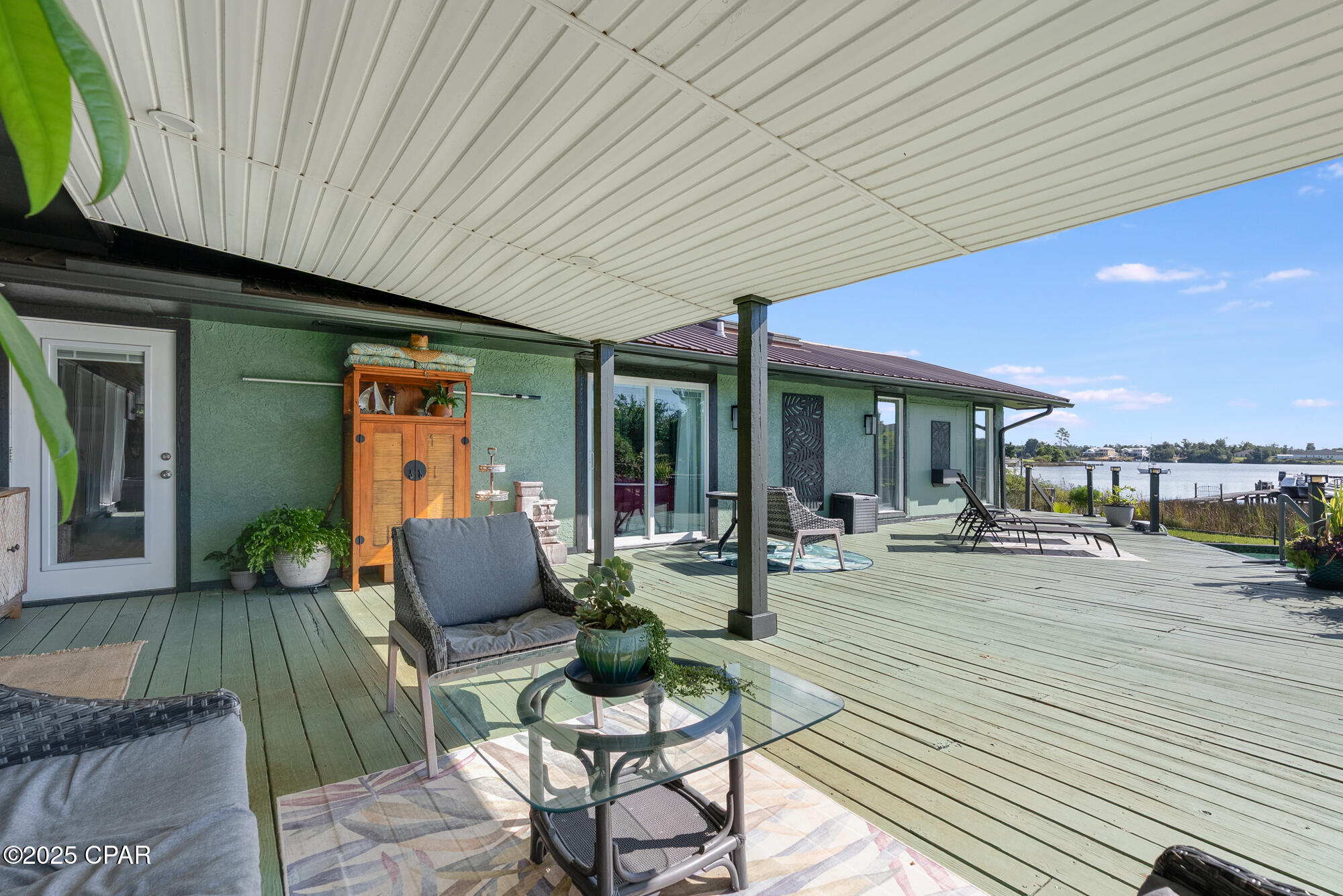 Image 47 For 643 Berthe Avenue