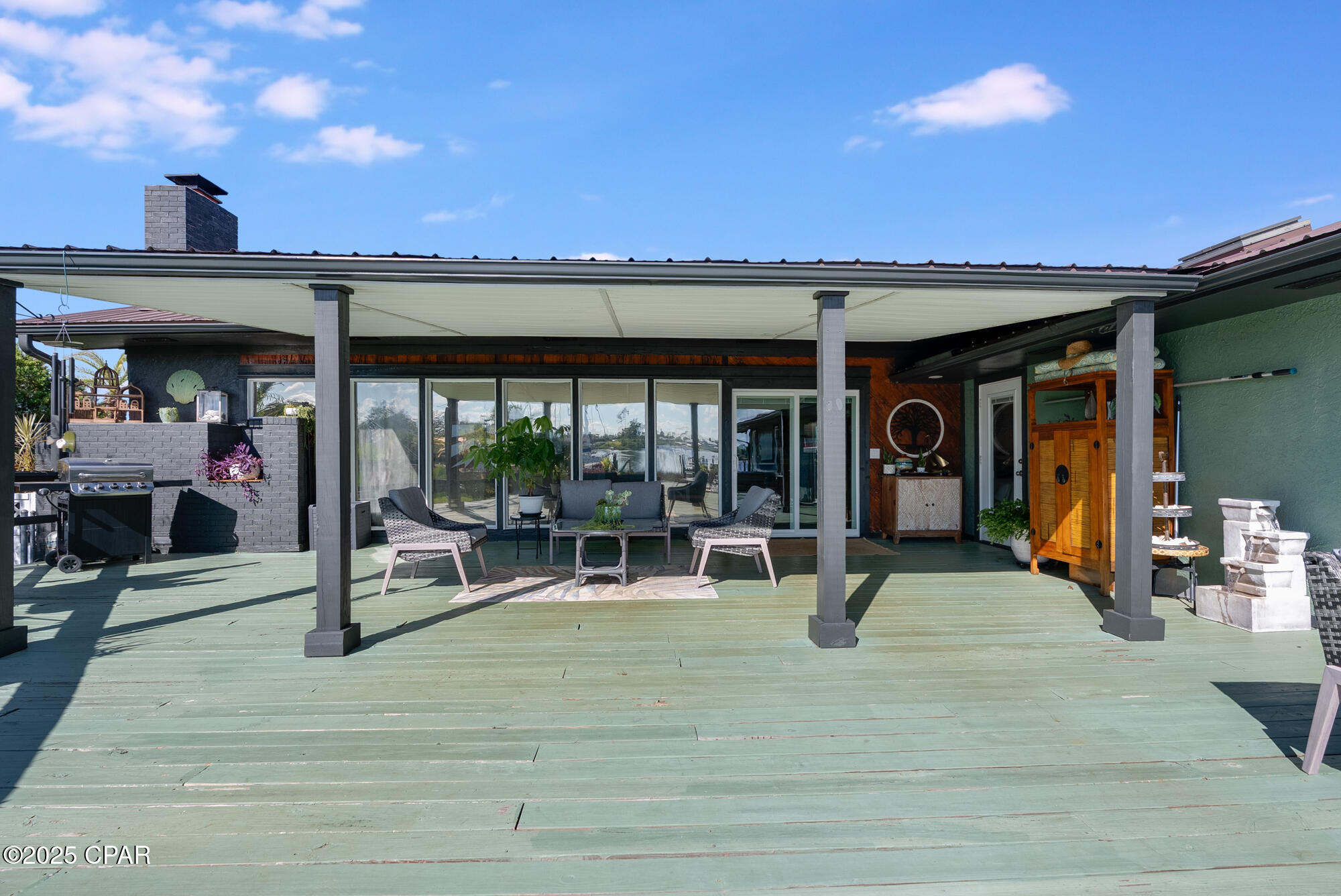 Image 48 For 643 Berthe Avenue