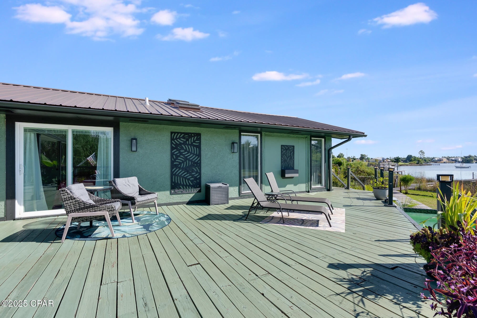 Image 50 For 643 Berthe Avenue